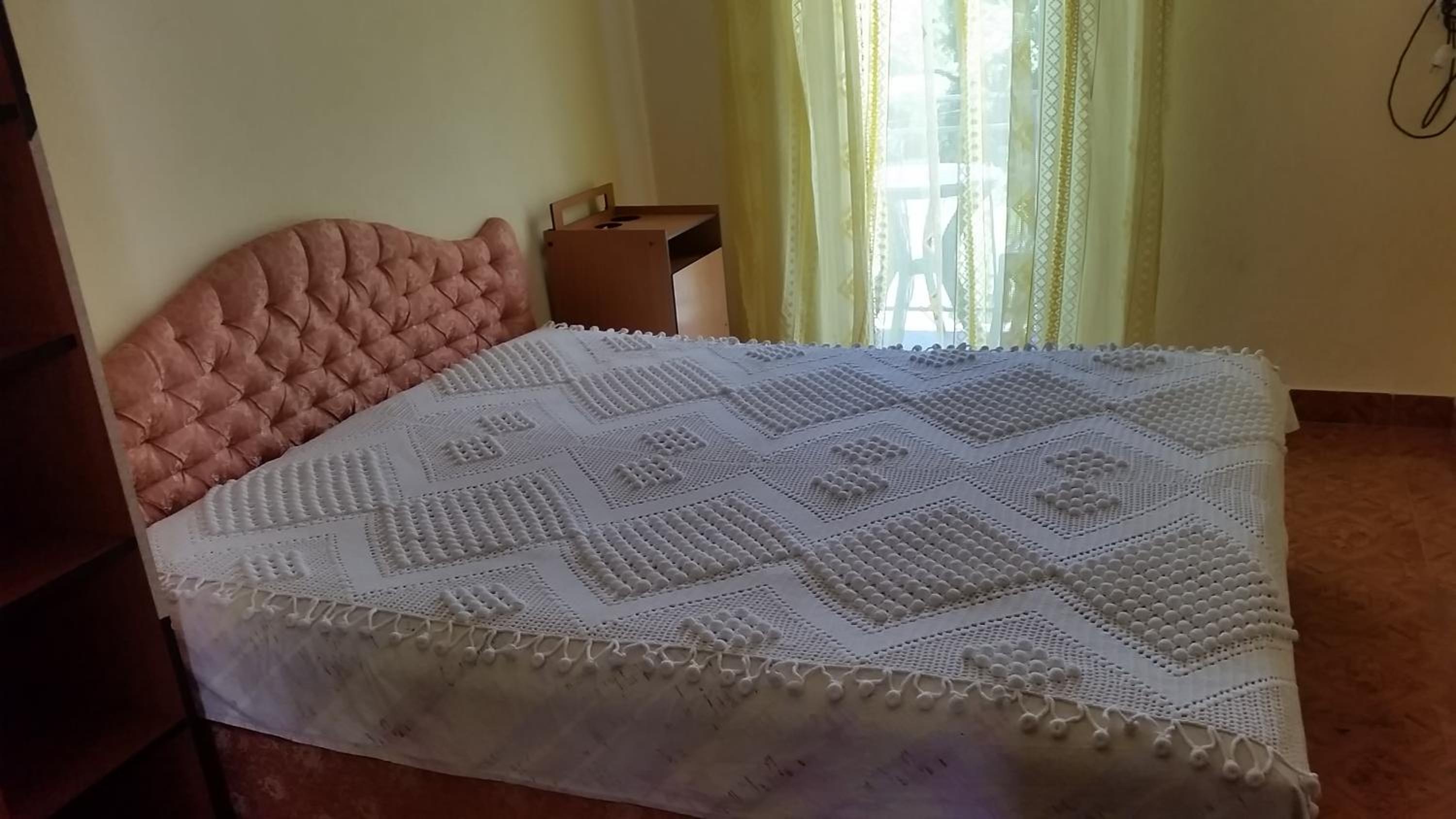 Guesthouse Ada