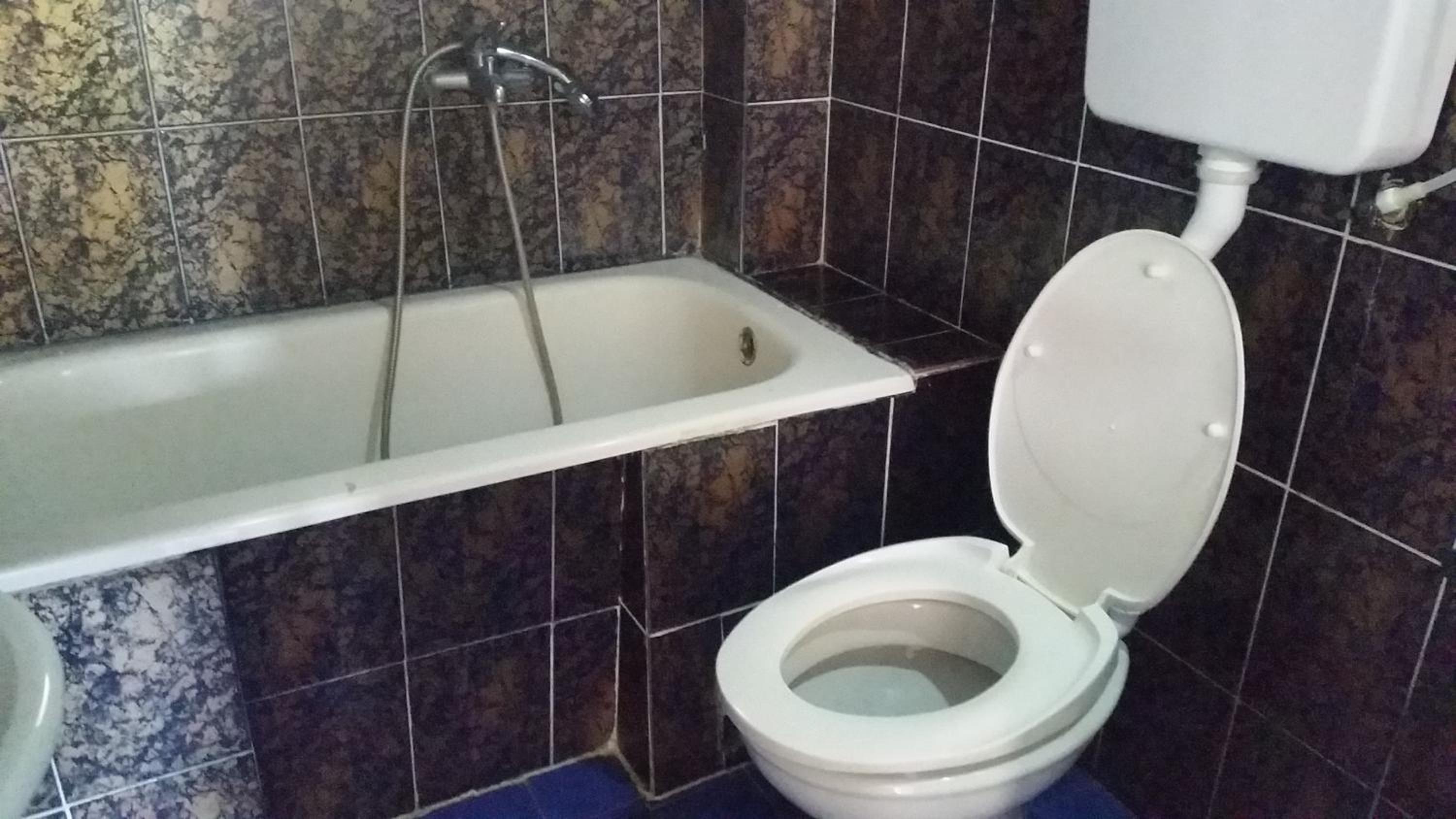 Guesthouse Ada
