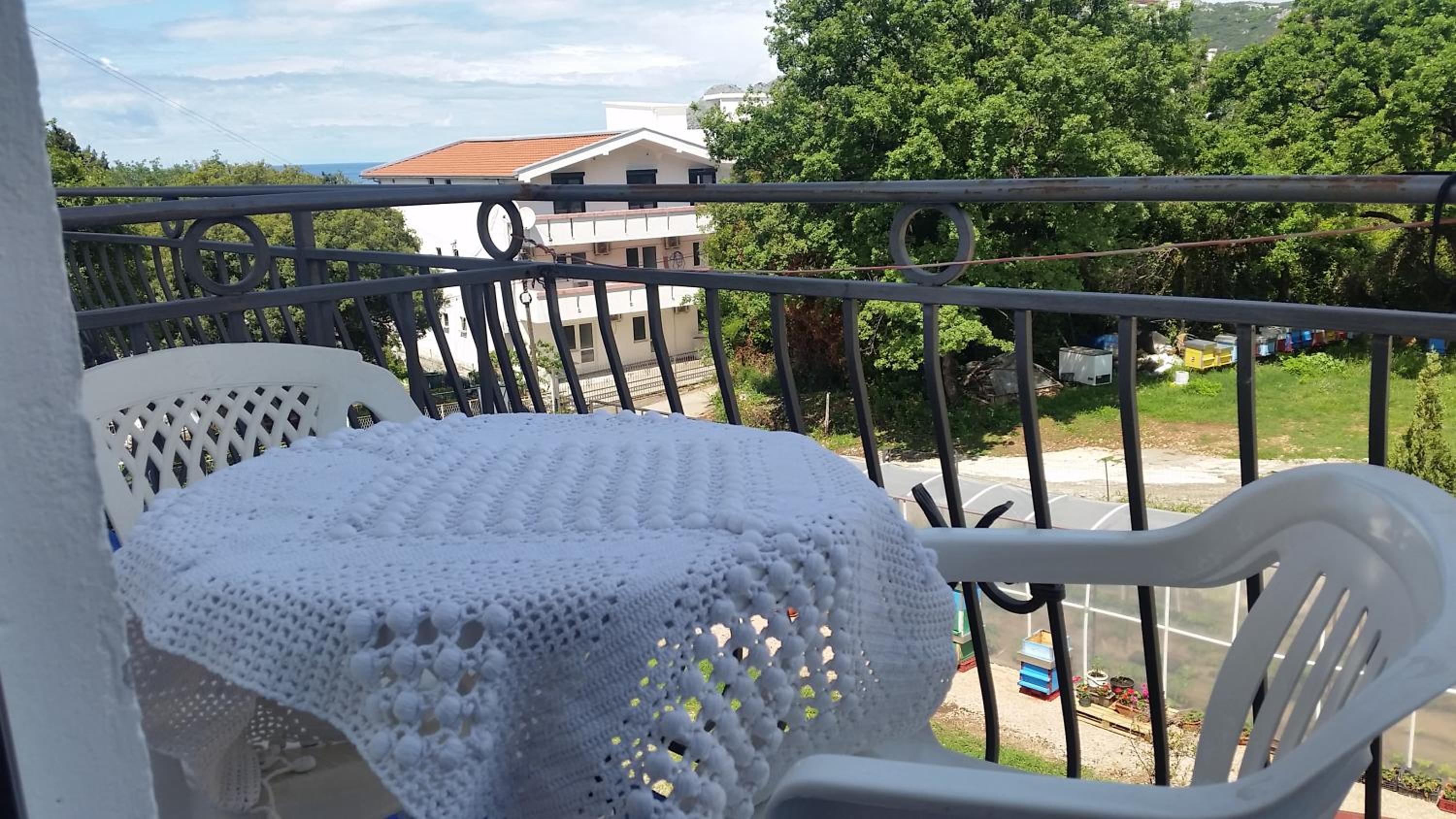 Guesthouse Ada