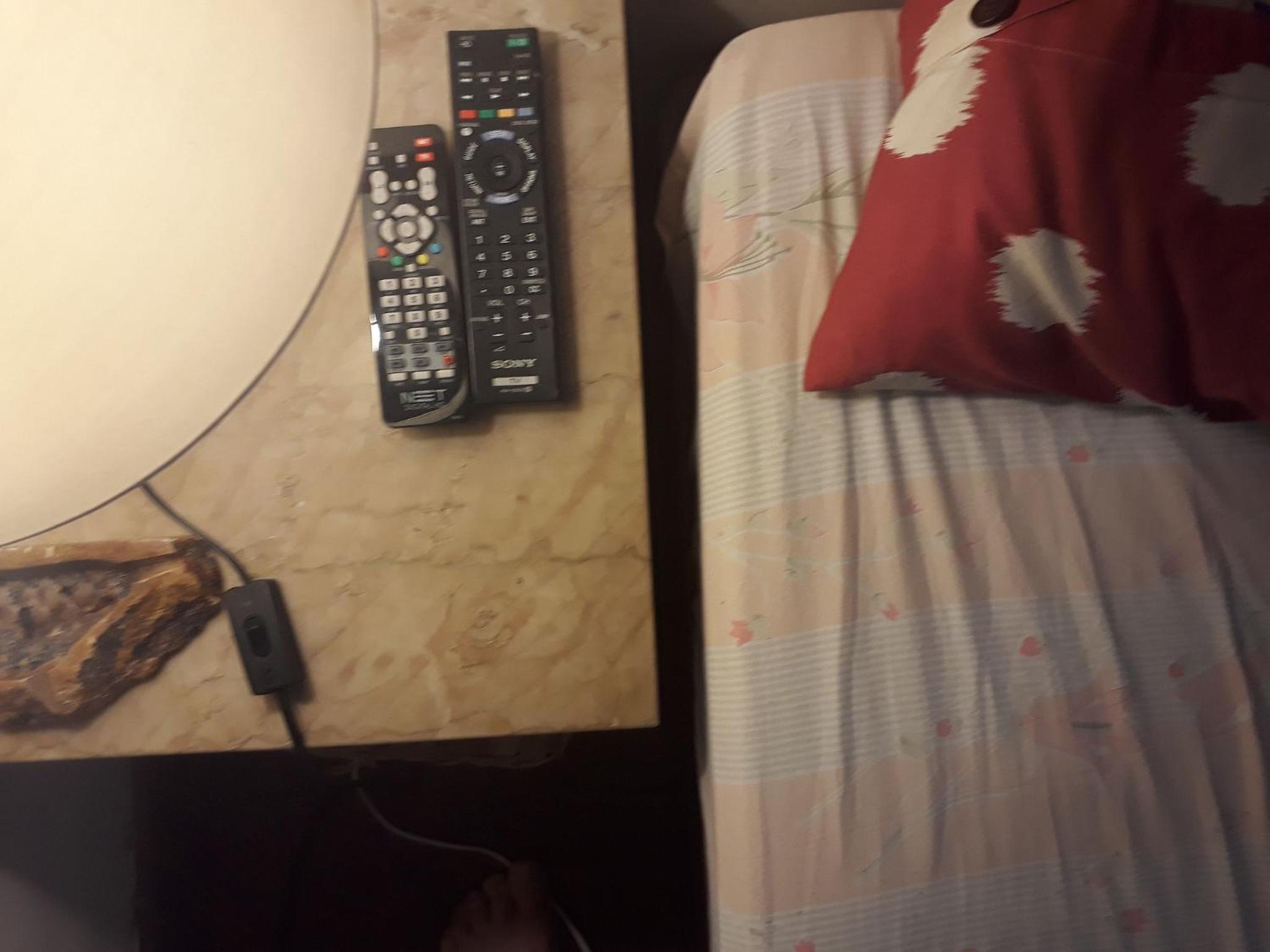 Studio em Botafogo