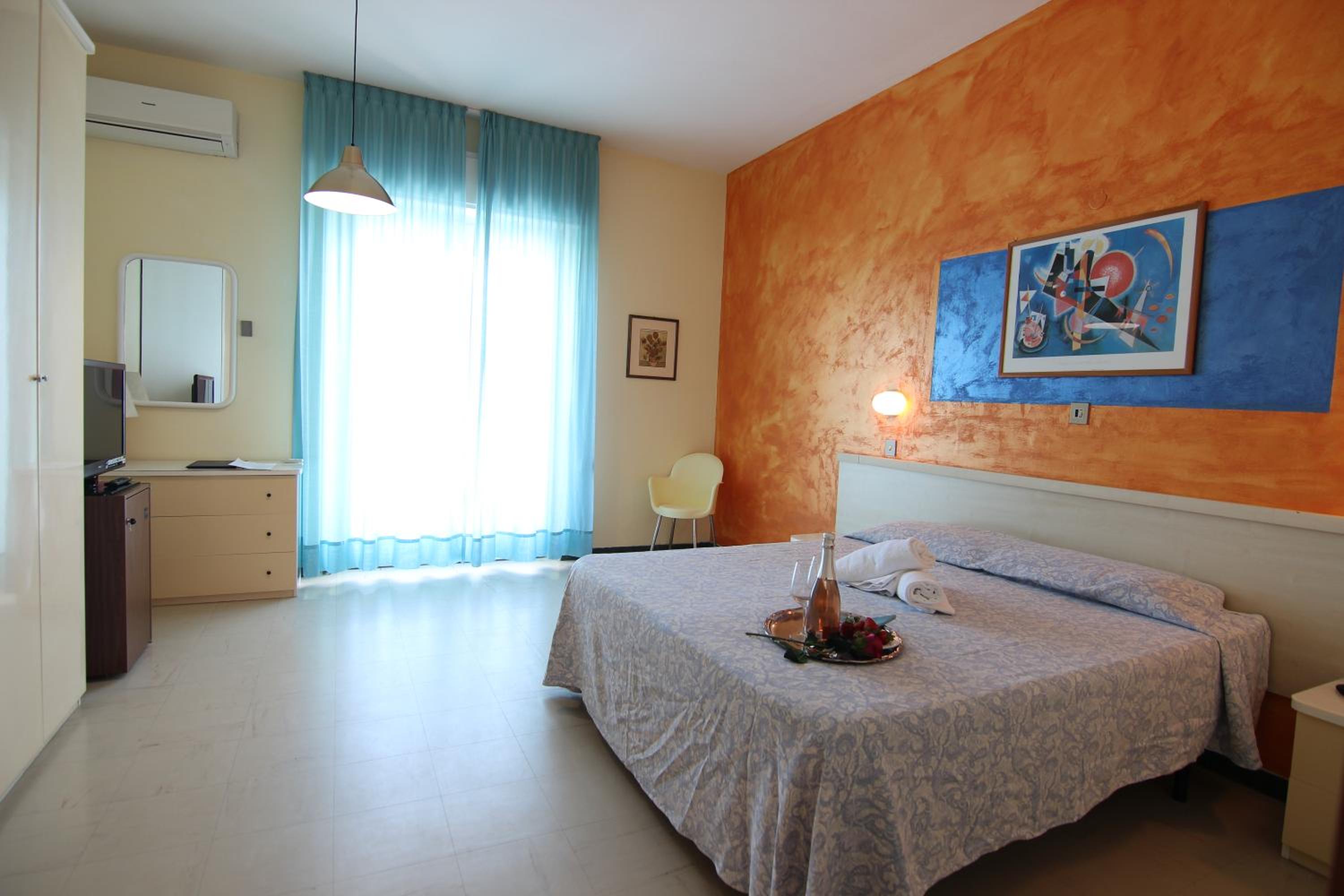 Grand Hotel Excelsior, photo 33