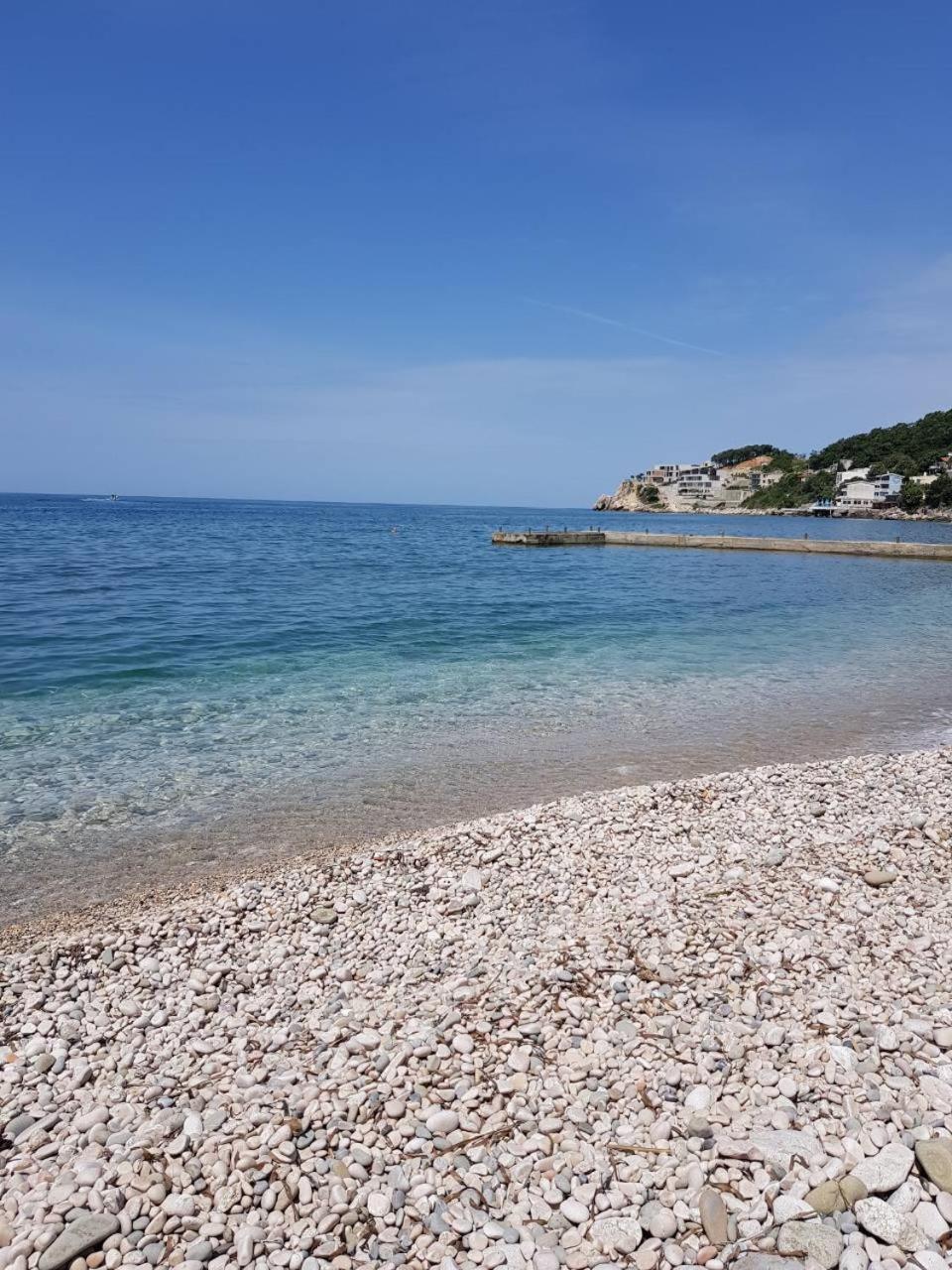 Summer Holiday House MM view 5