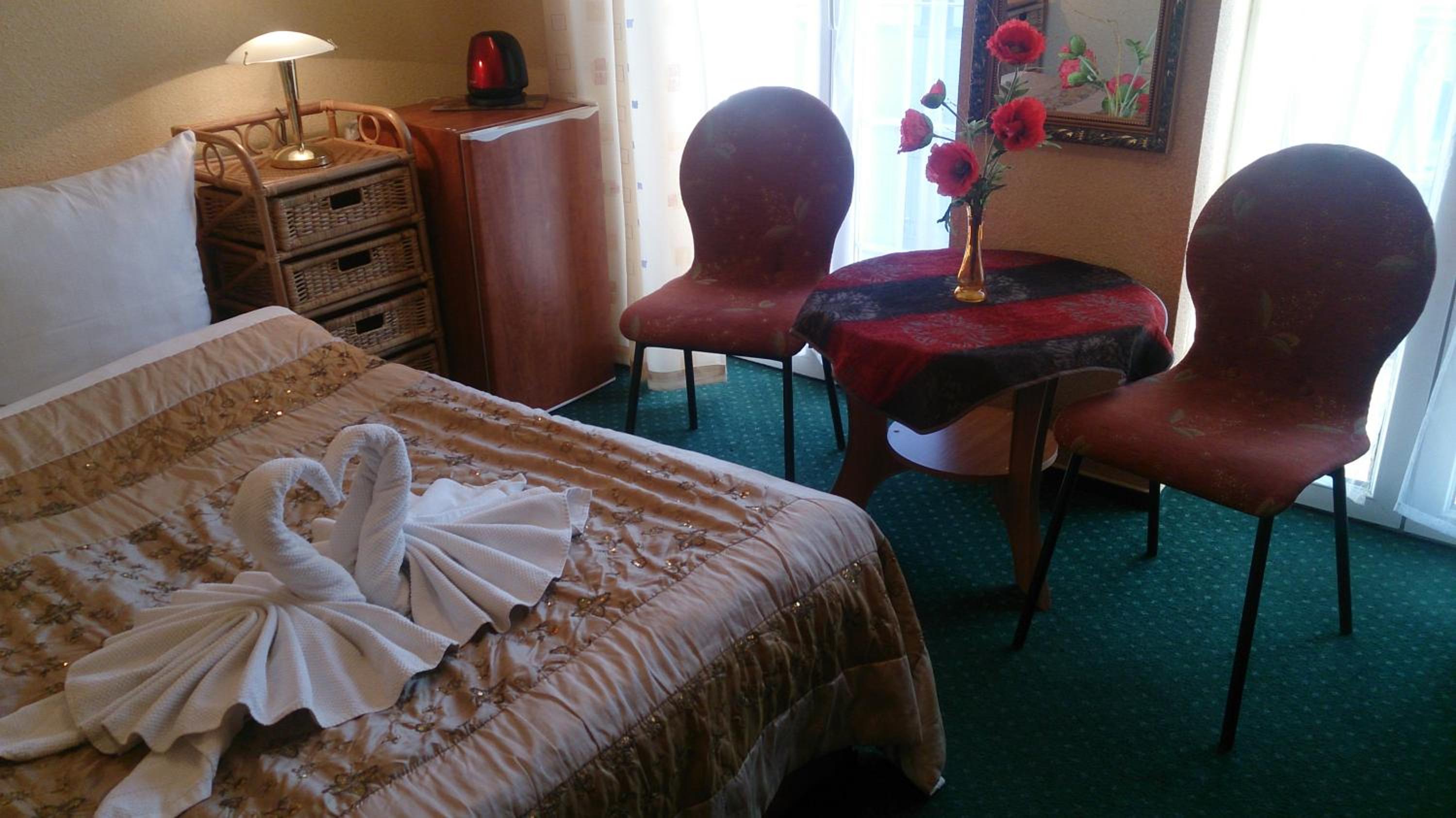 Photo 46