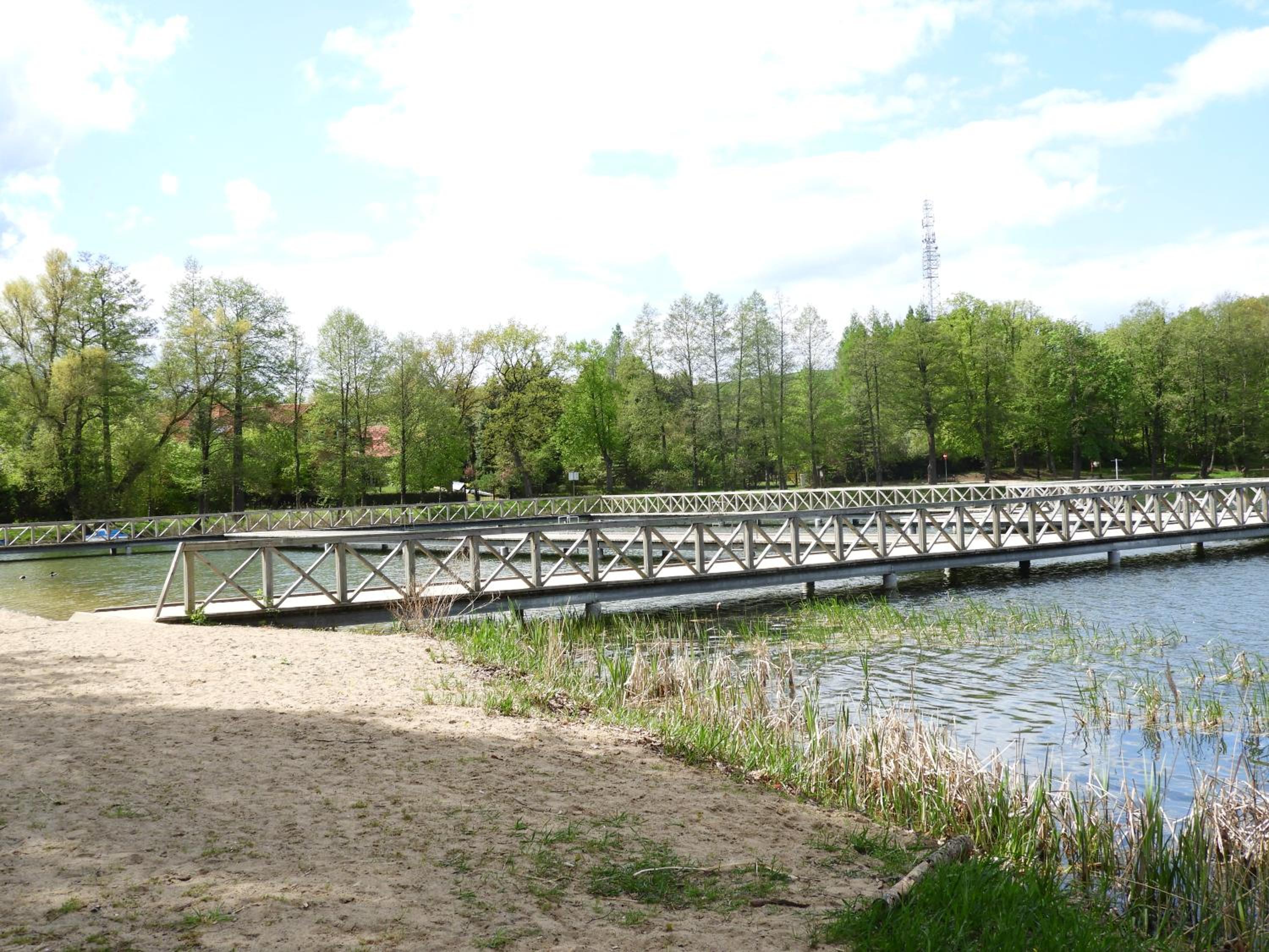 Photo 32