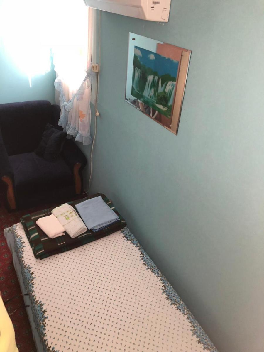 Photo 24