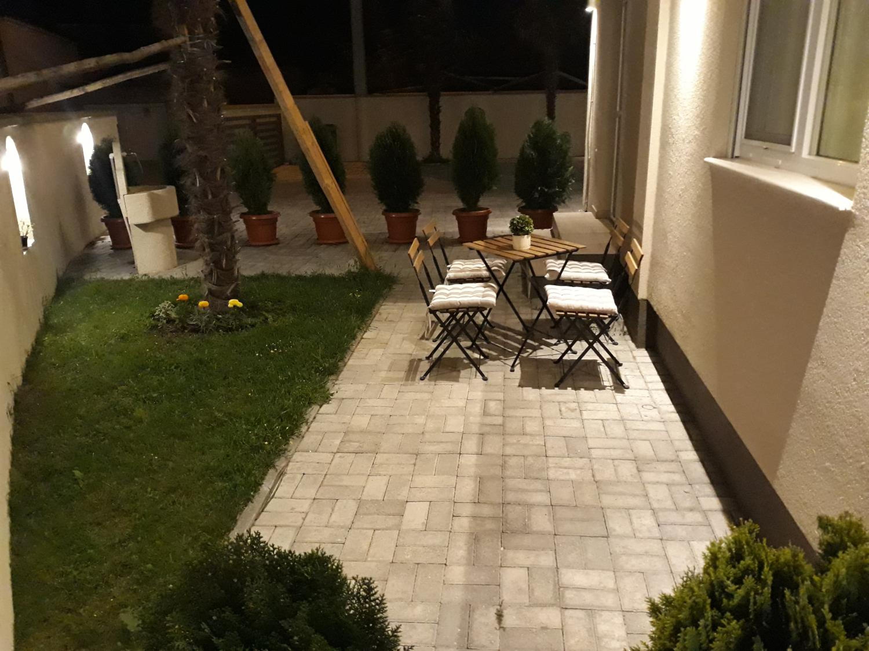 Photo 22