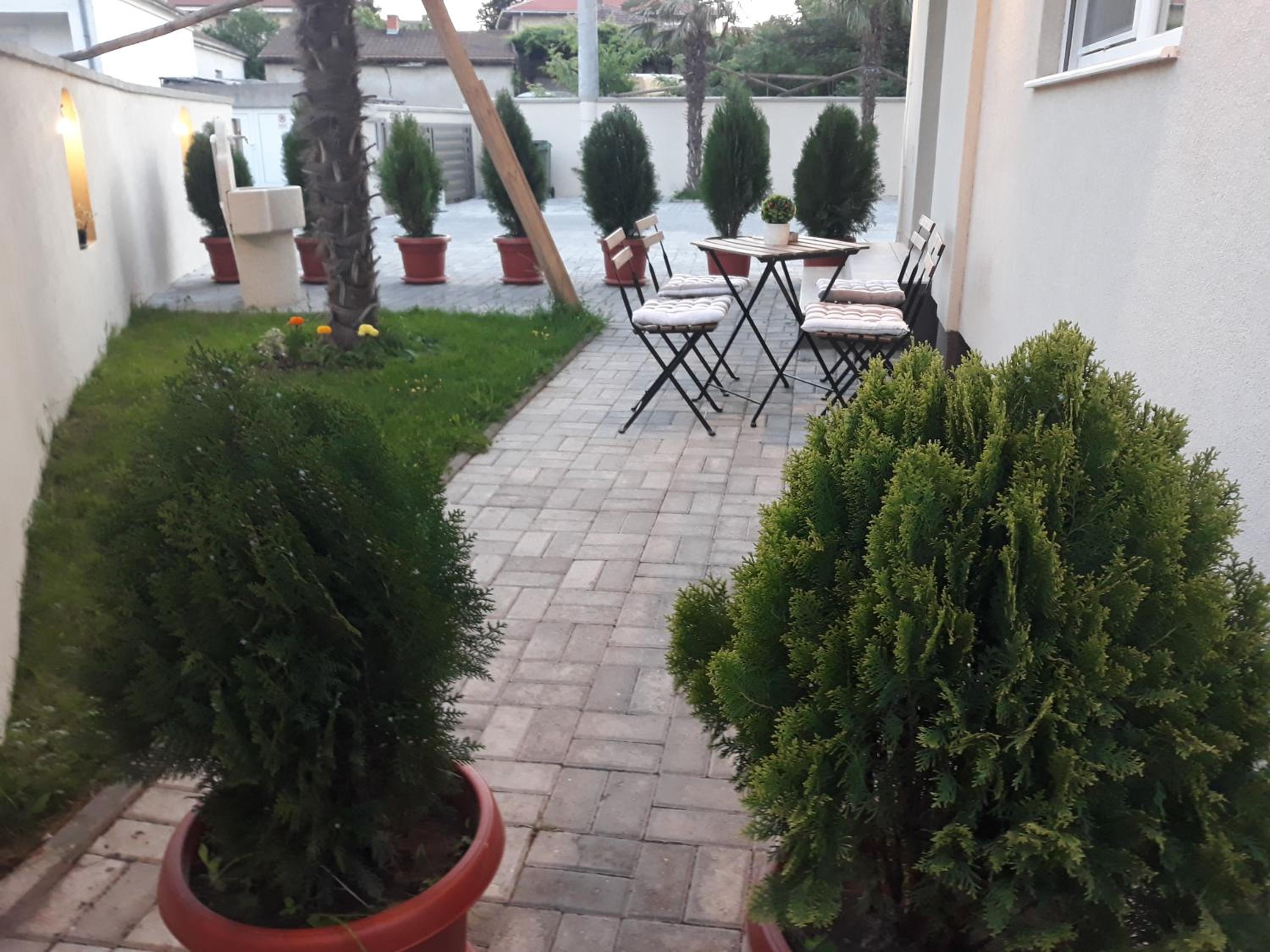Photo 26