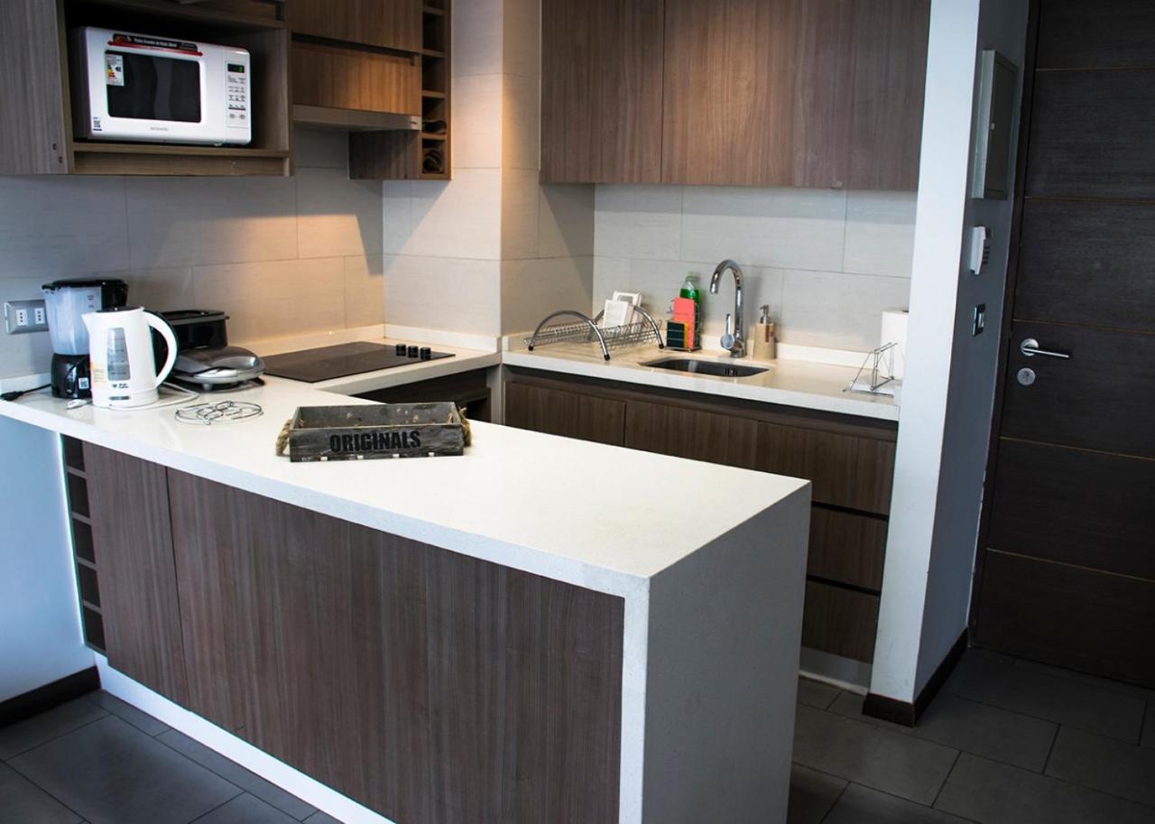 Kennedy Premium Apartments Colorado