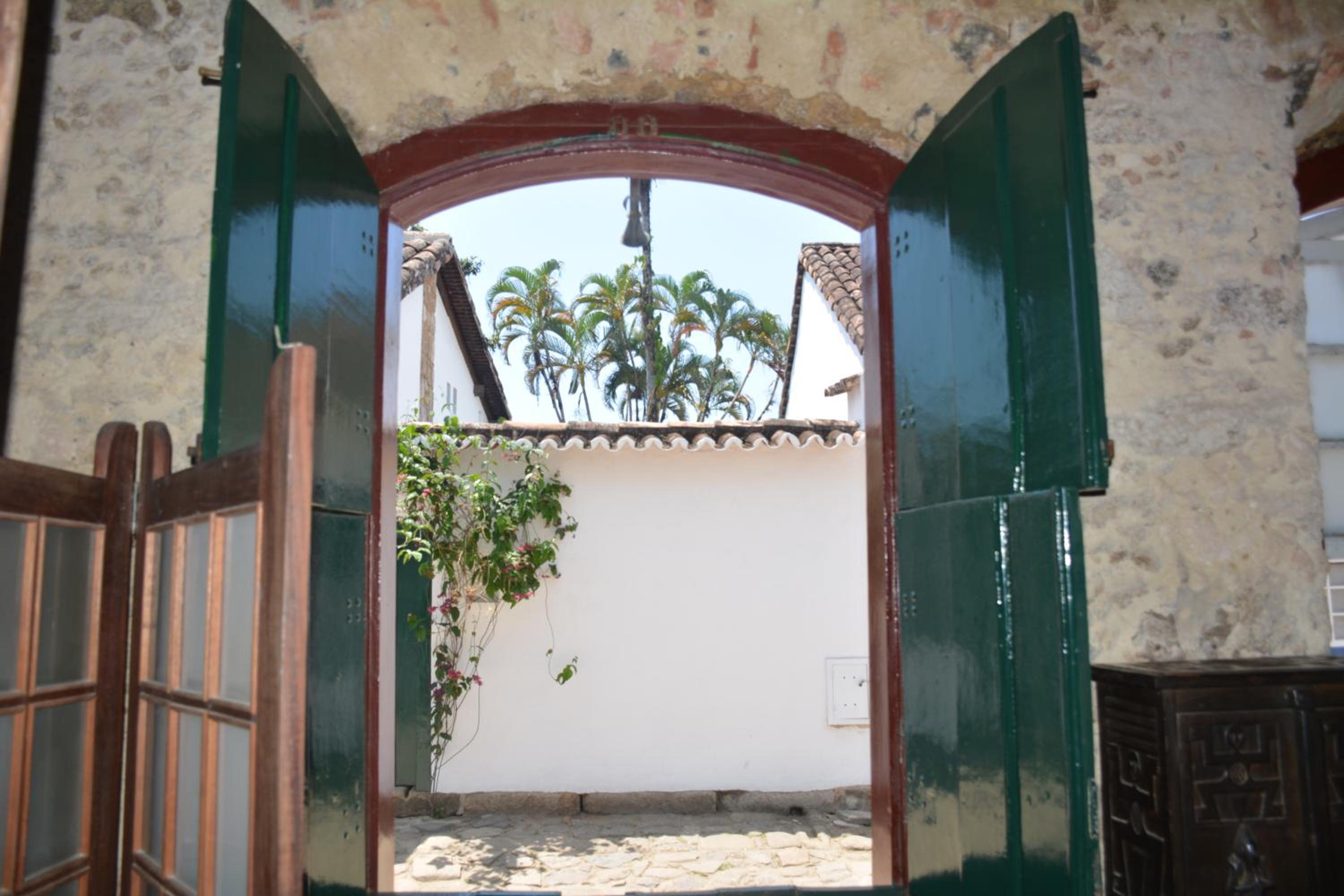 Photo 42