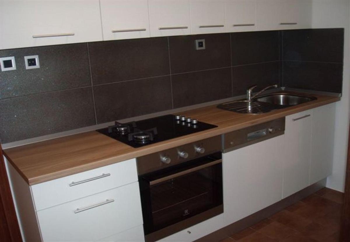 Holiday home Jaroje- 80m from beach