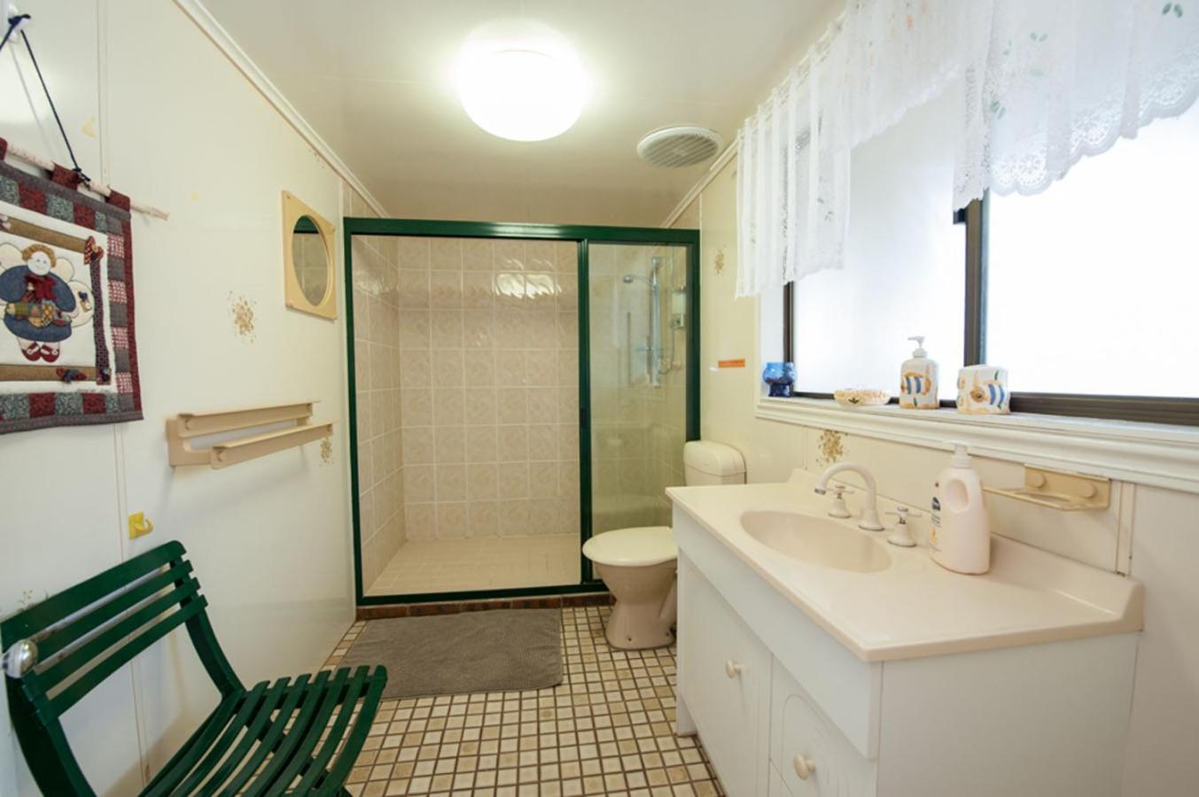 Photo 20