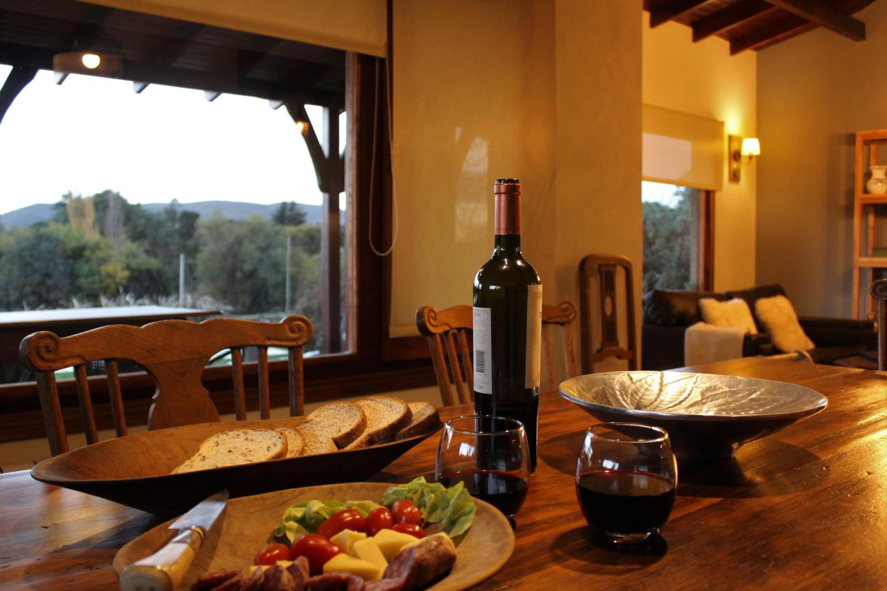 Casa Retama Boutique