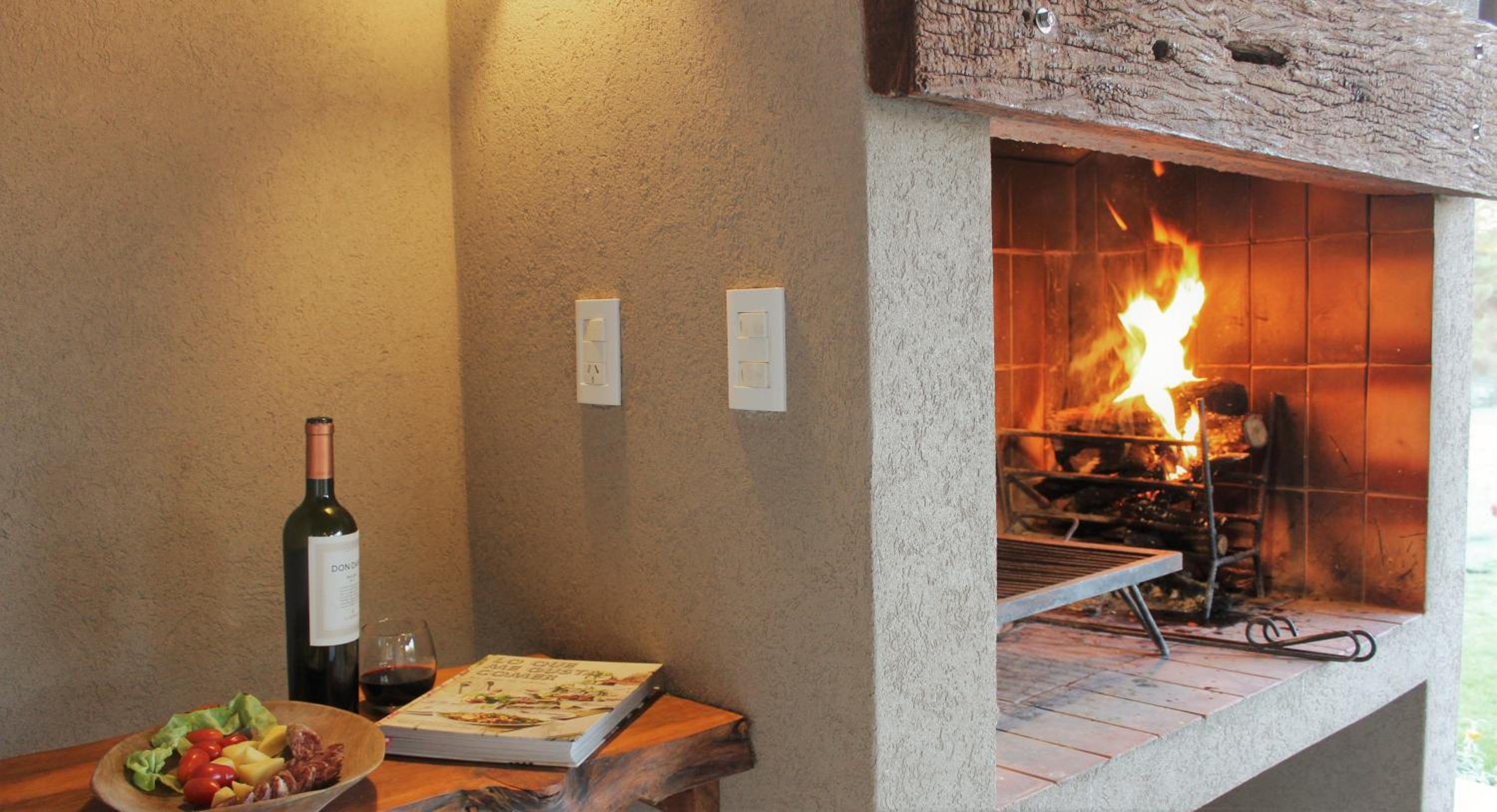 Casa Retama Boutique