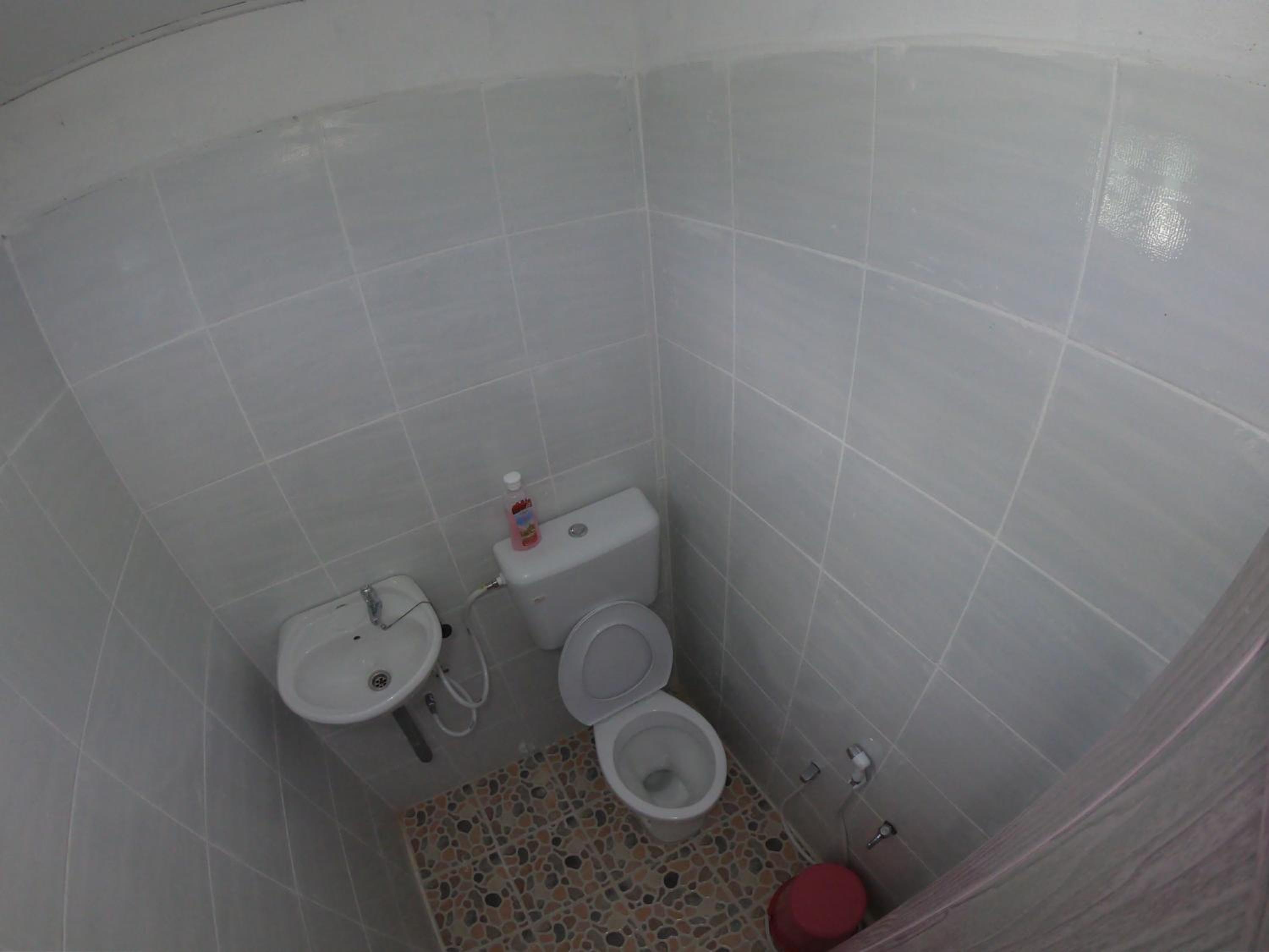 Photo 23