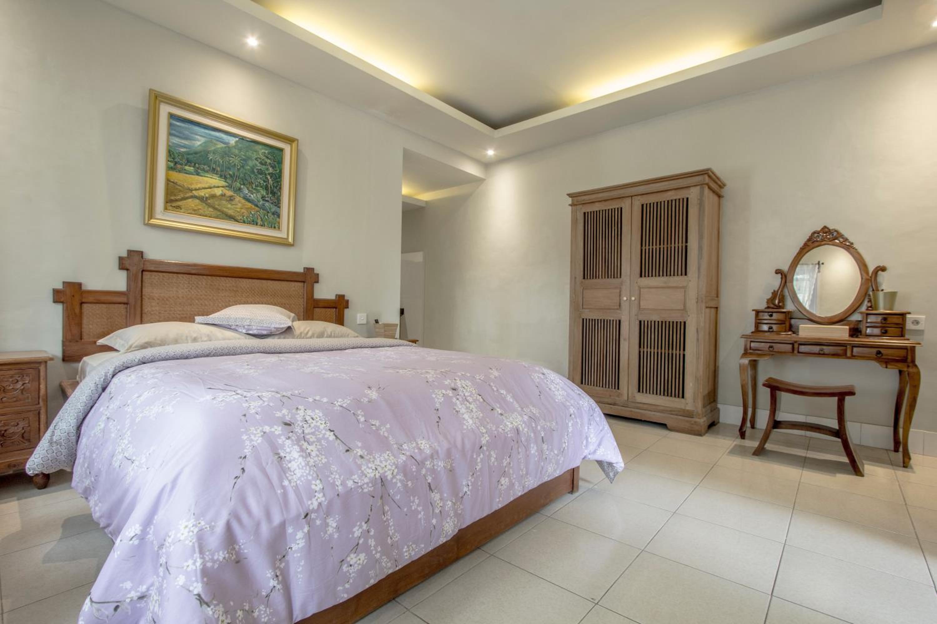 A4K Sanggingan Villa