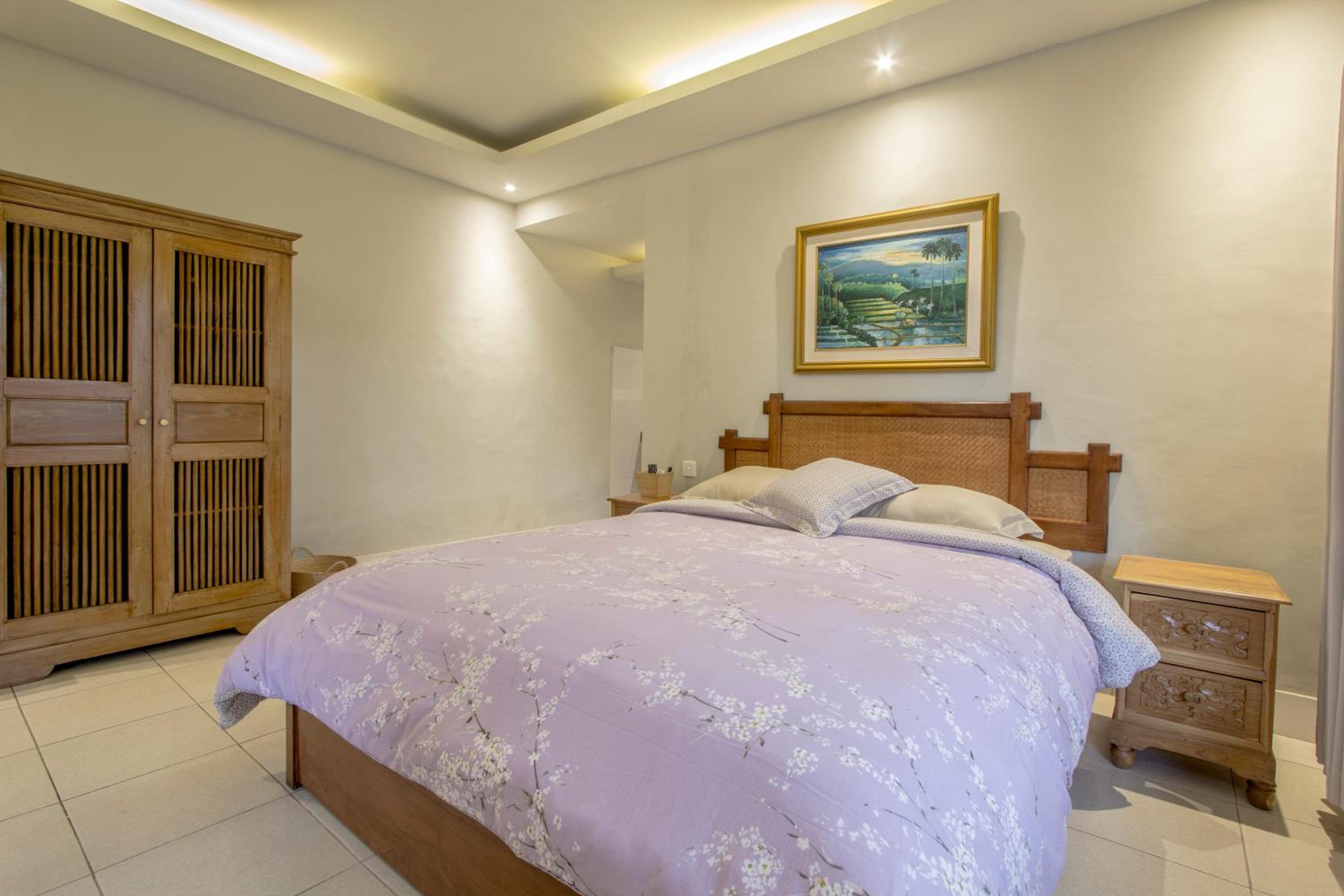A4K Sanggingan Villa