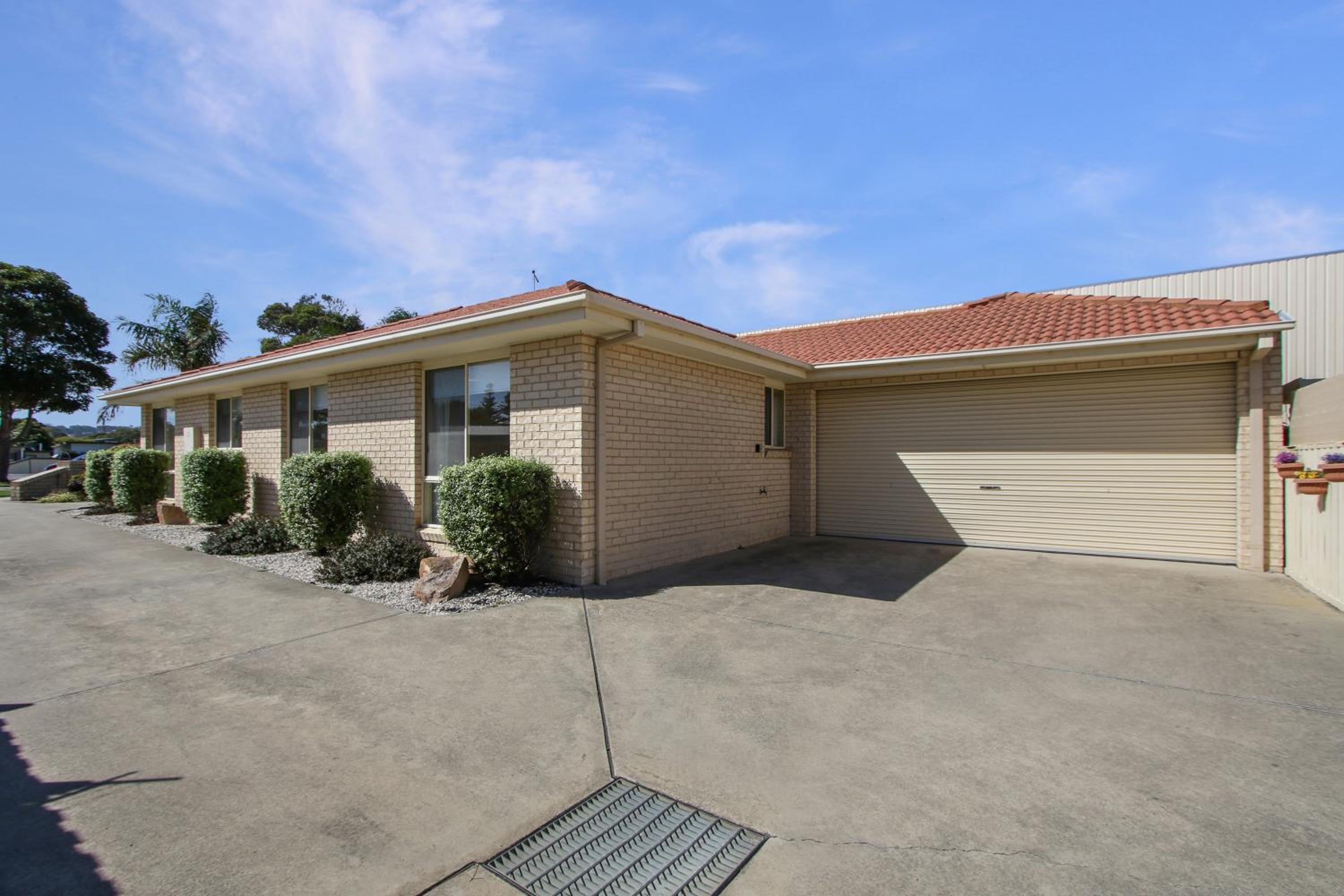 Tondo - Lakes Entrance Getaway view 4