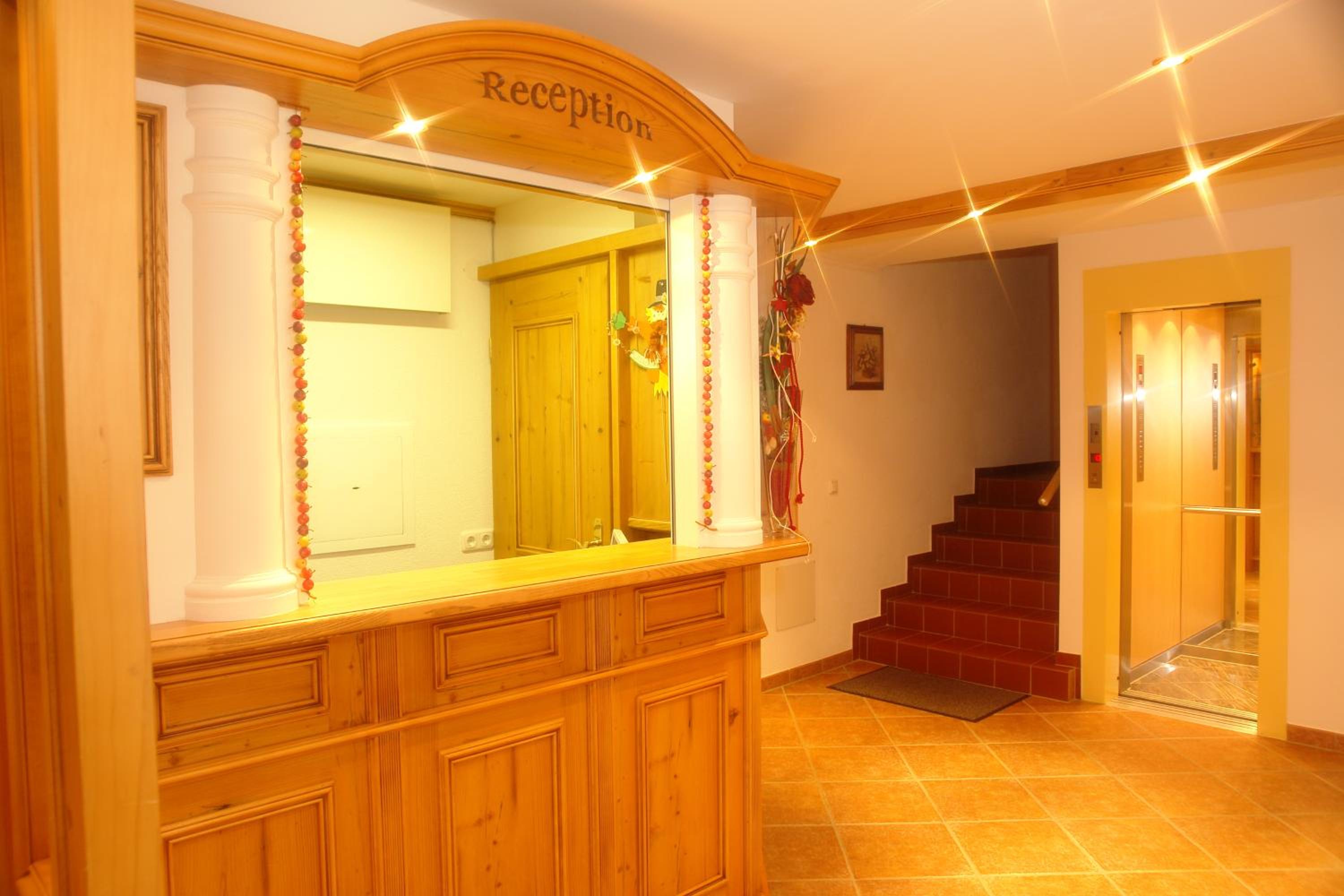 Apart Salner view 4