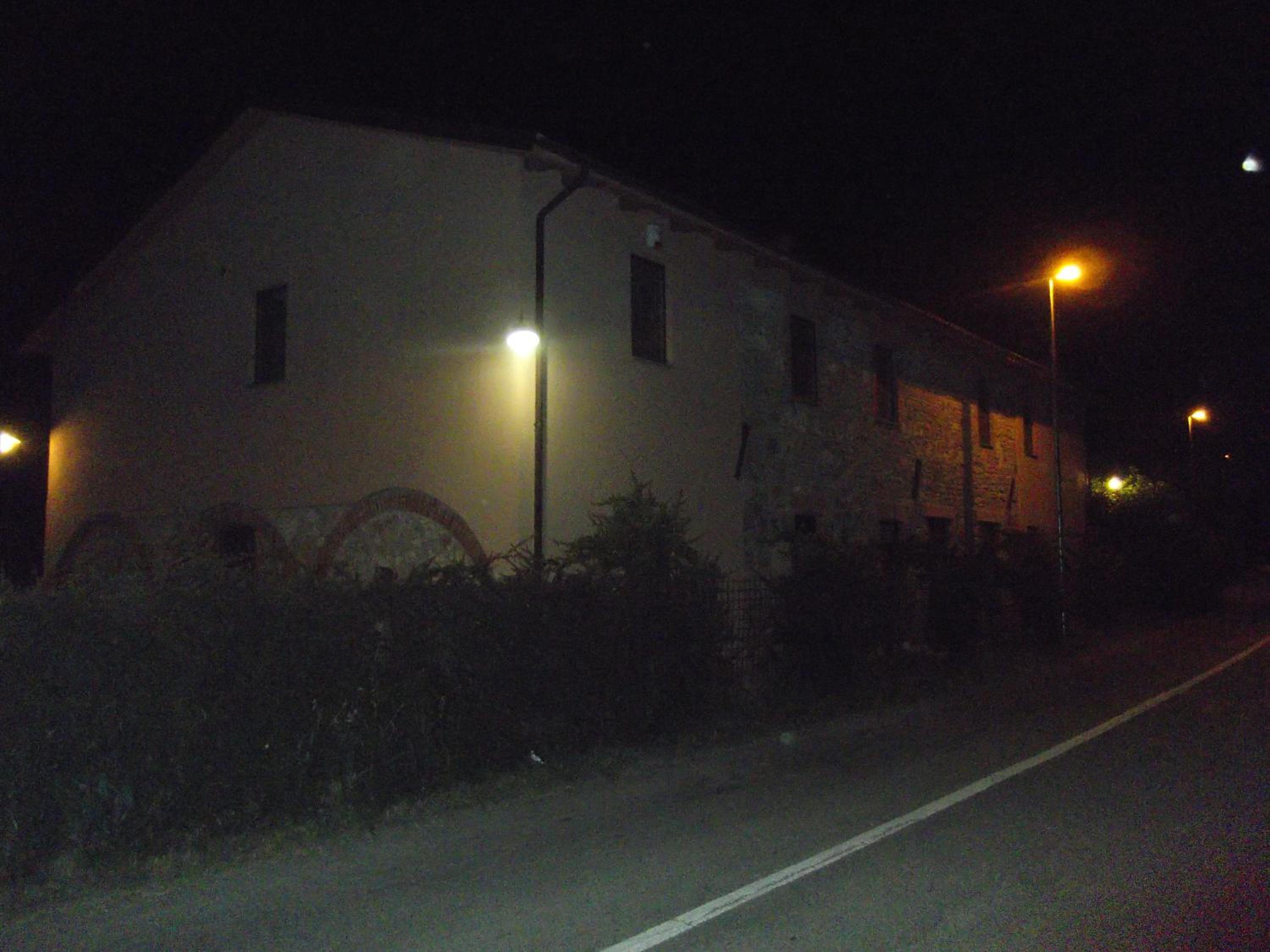 Photo 66