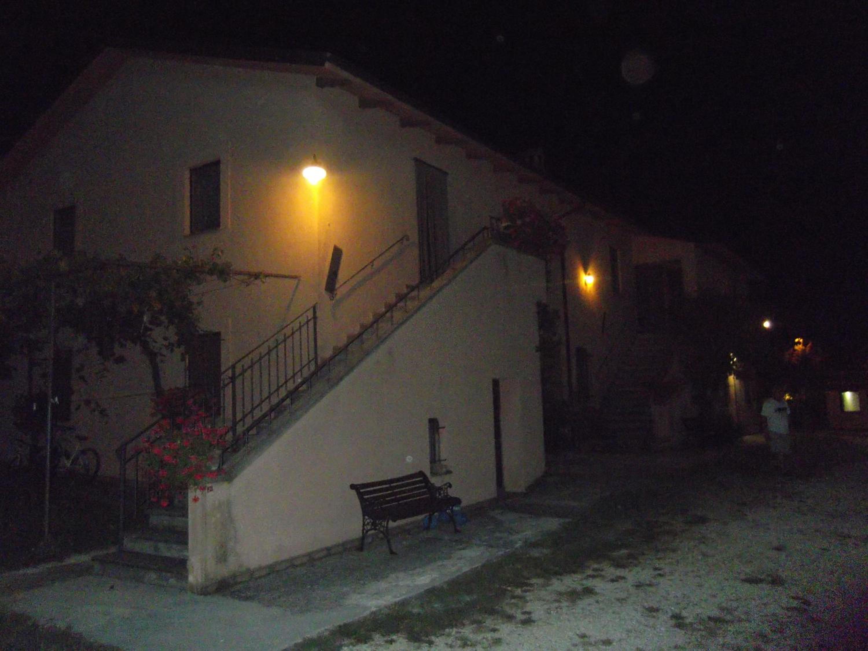 Photo 49