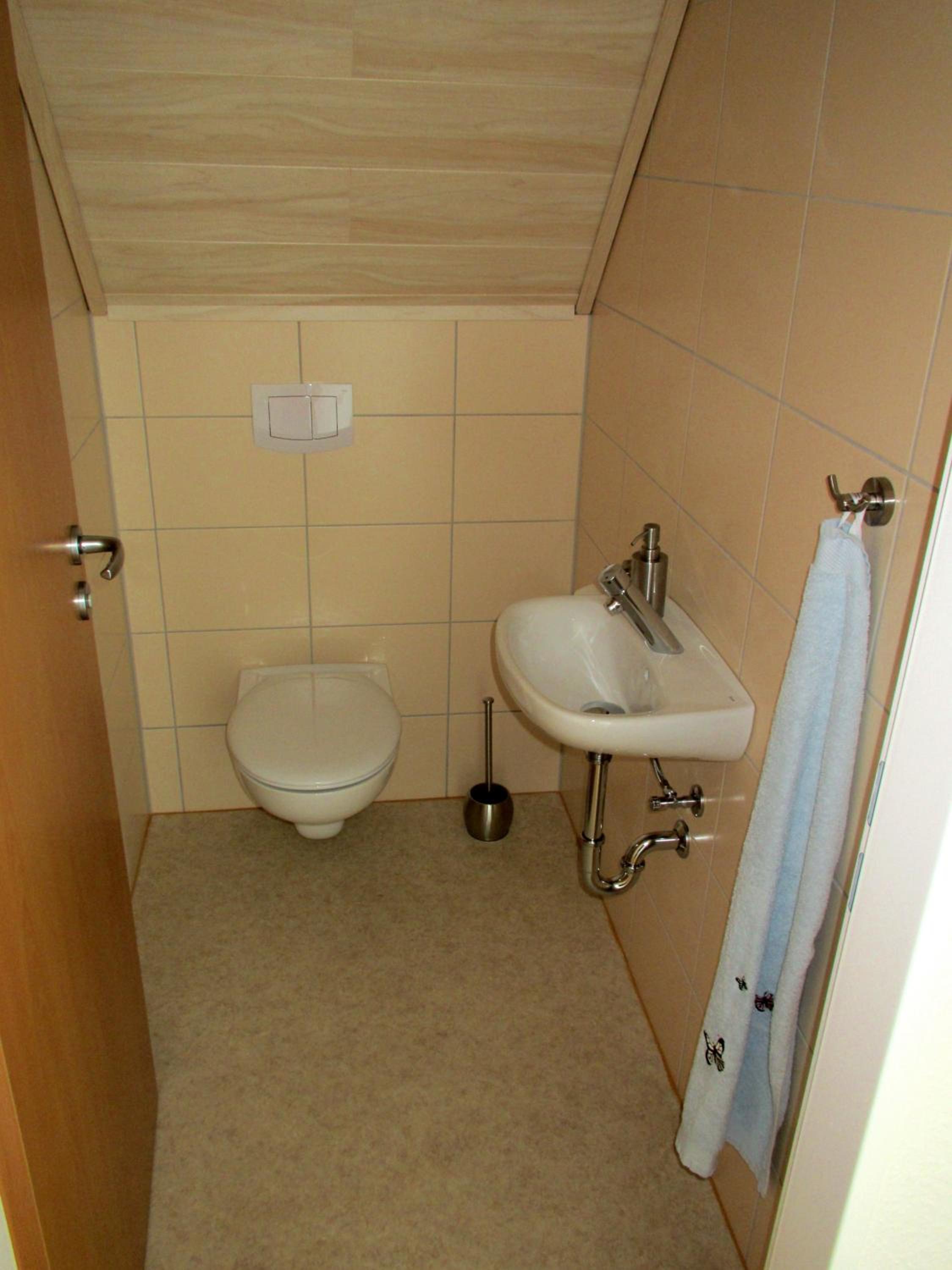 Photo 37