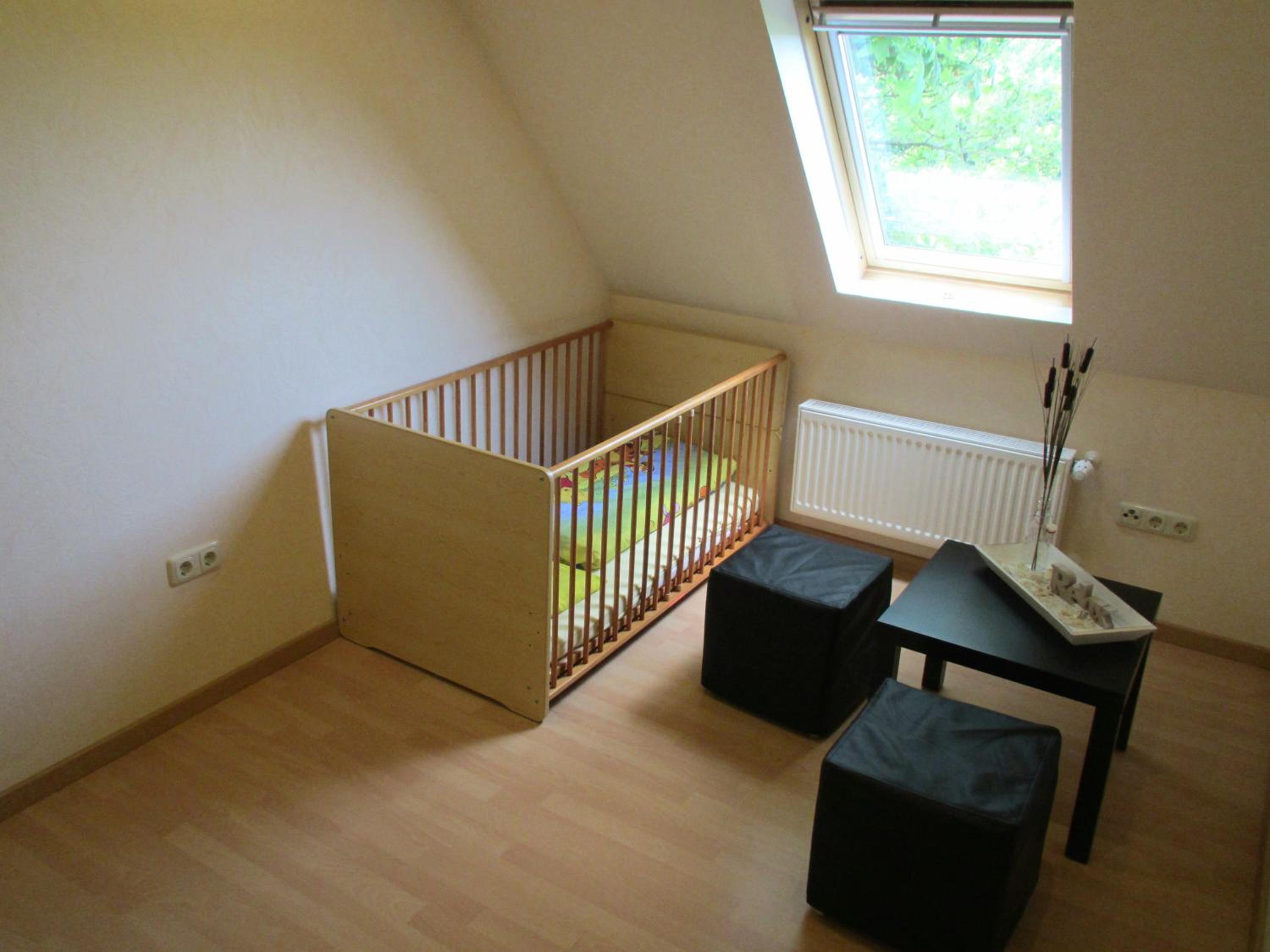 Photo 34