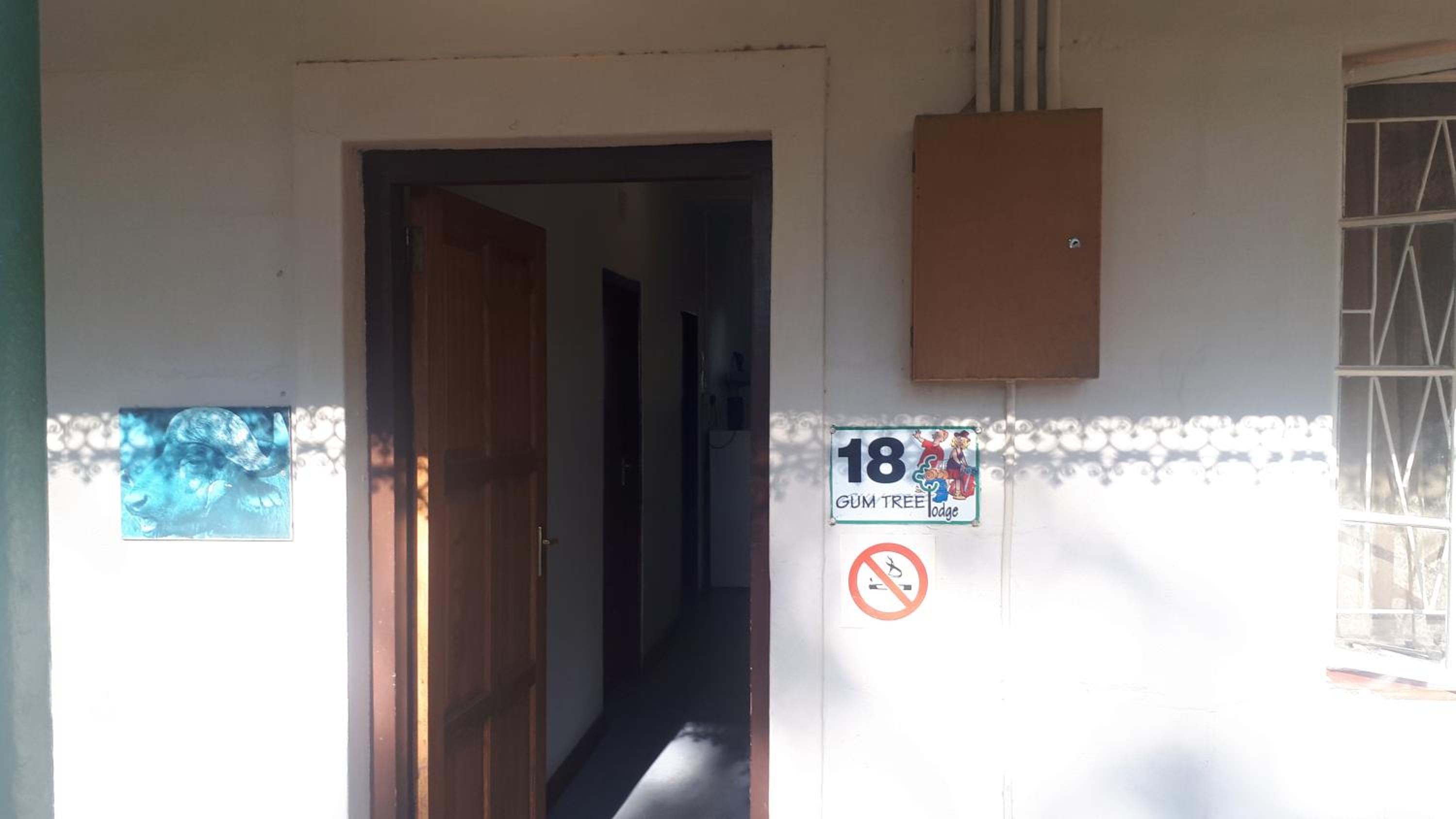 Photo 36