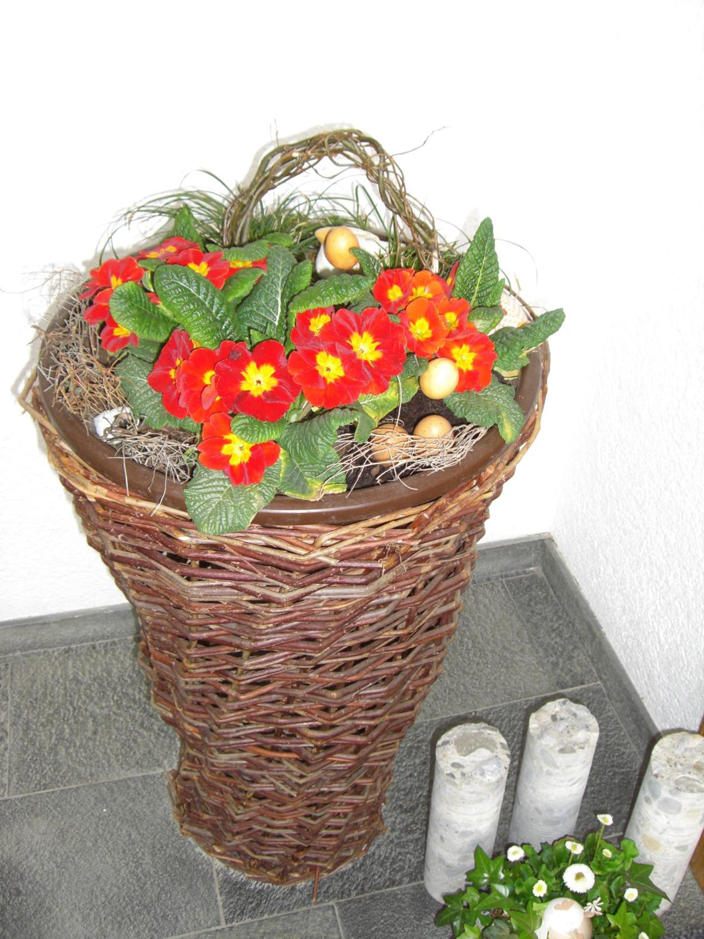 Gästehaus Graf
