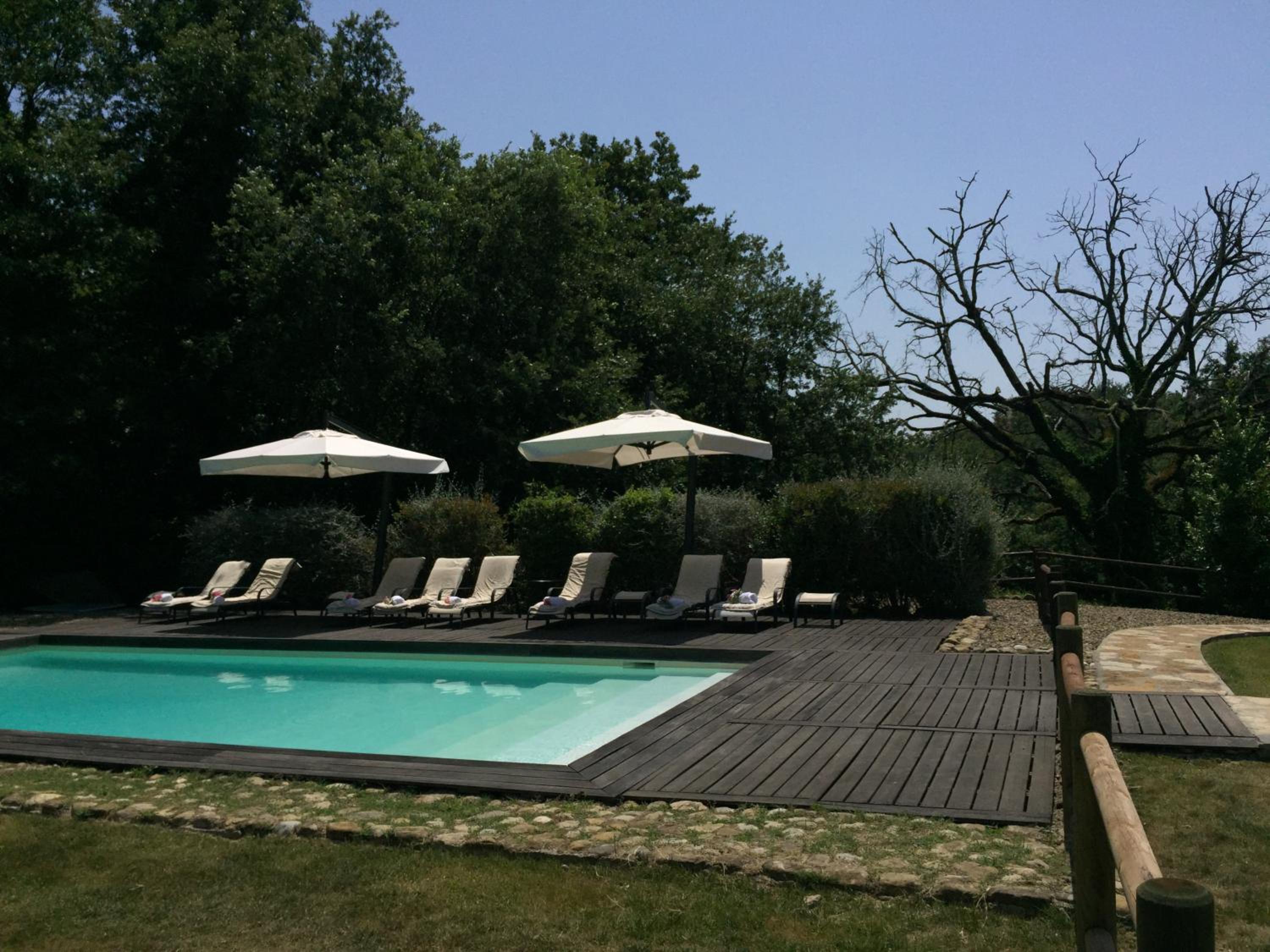 Photo 40