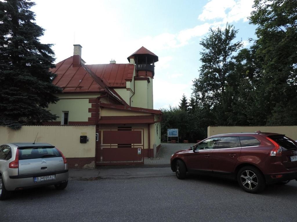 Photo 31