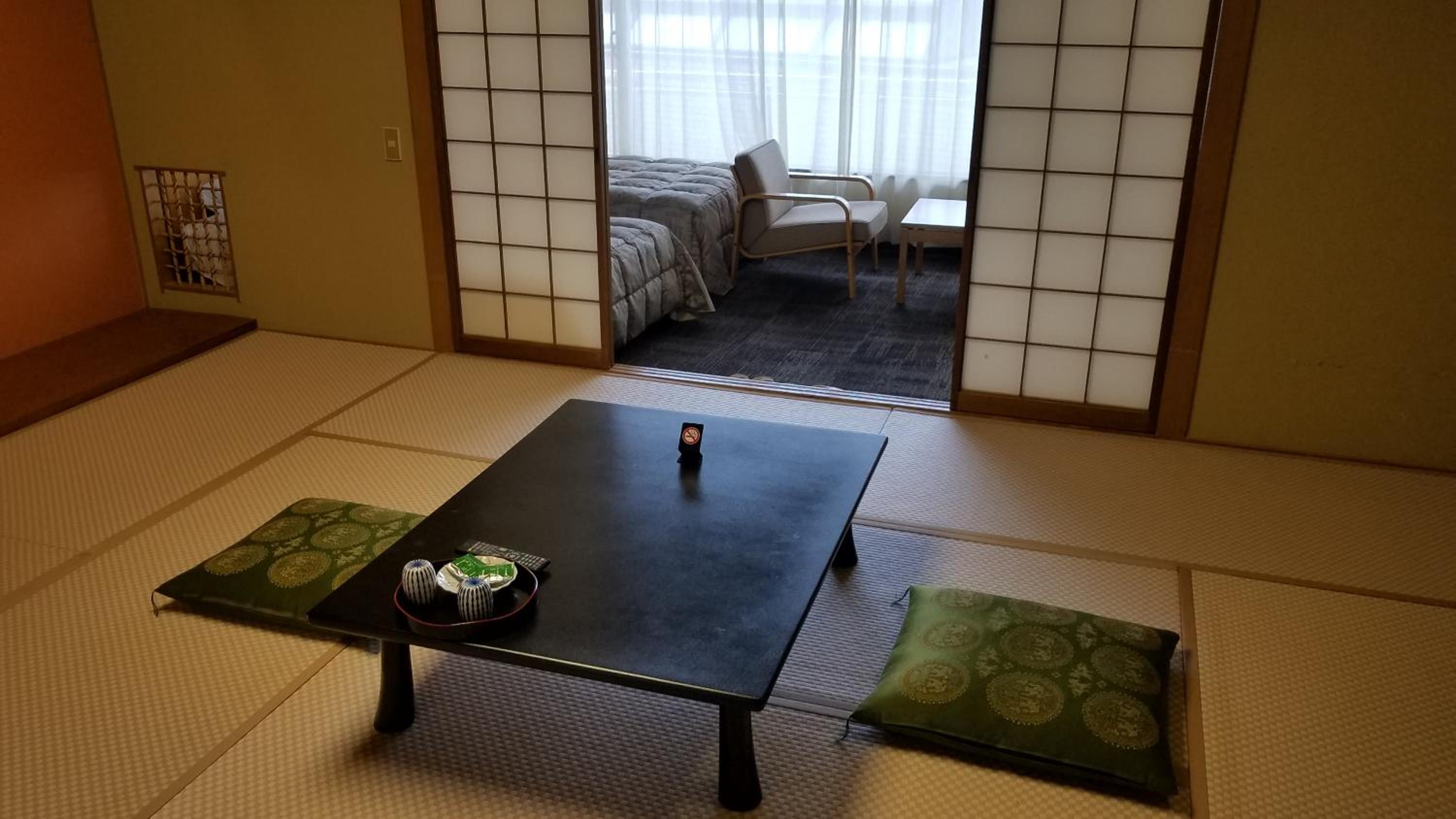 Hotel Oonoya