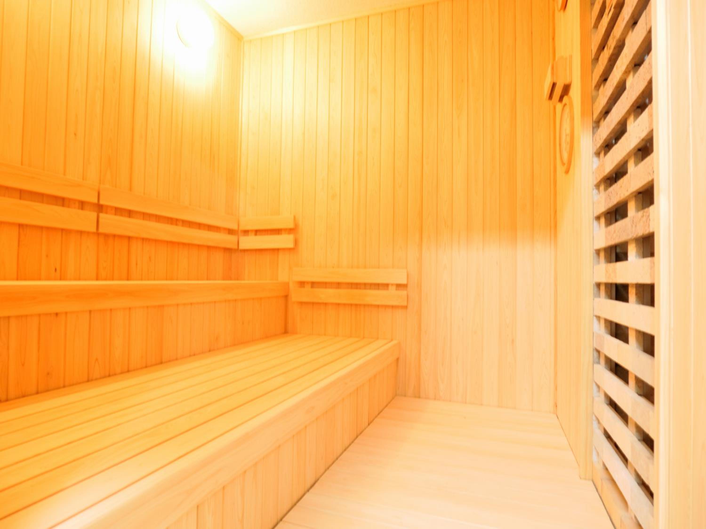 Green Rich Hotel Kurume Natural Hot Spring Arimamutsumonnoyu