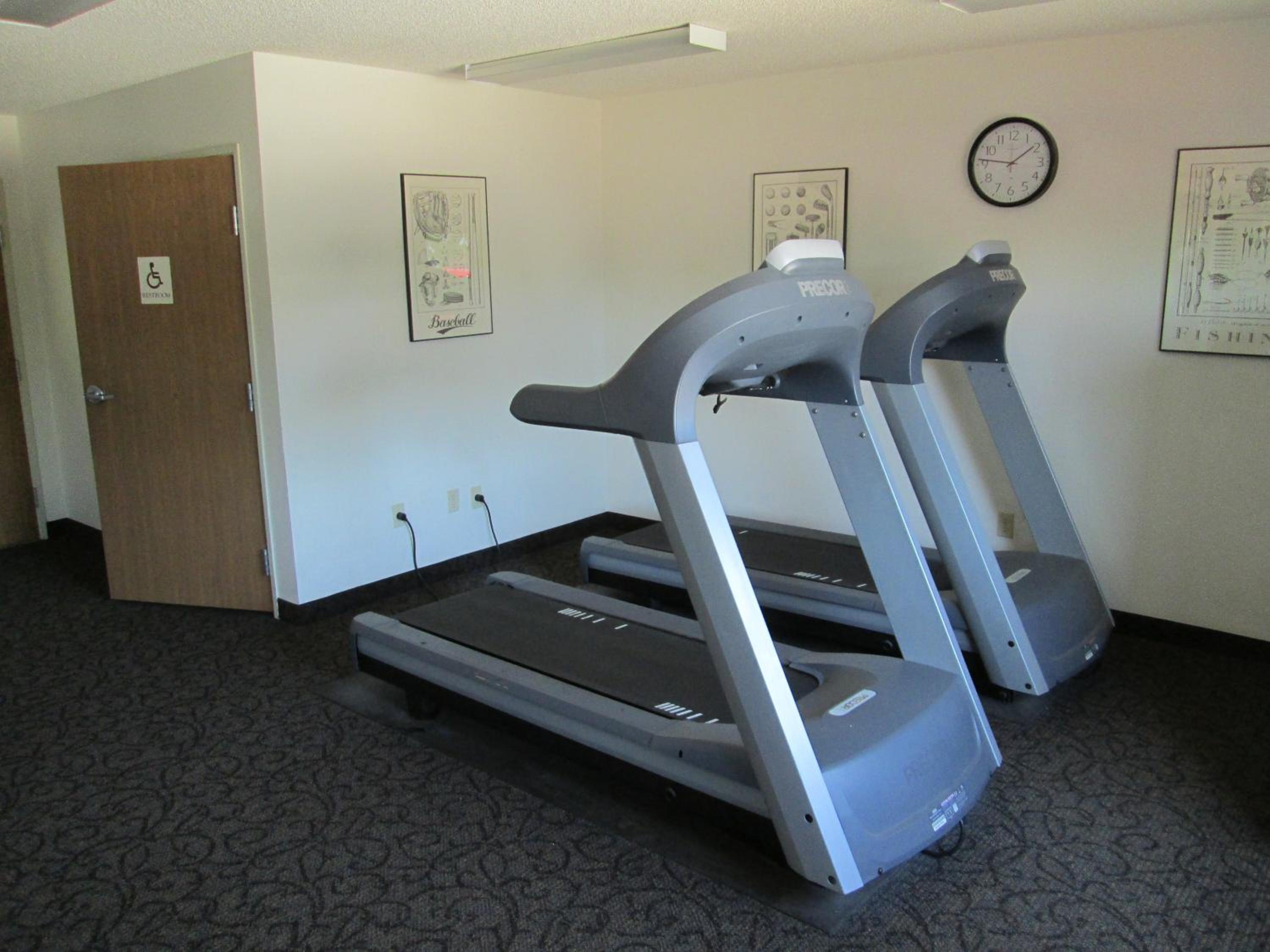 Photo 20