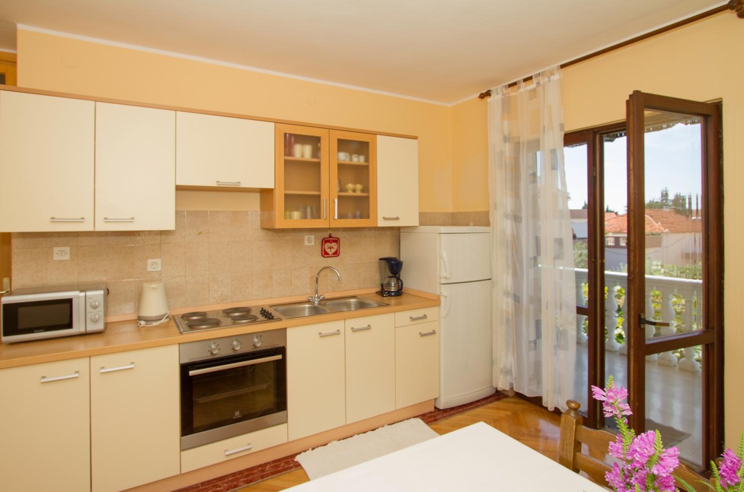 Apartments Joso view 4