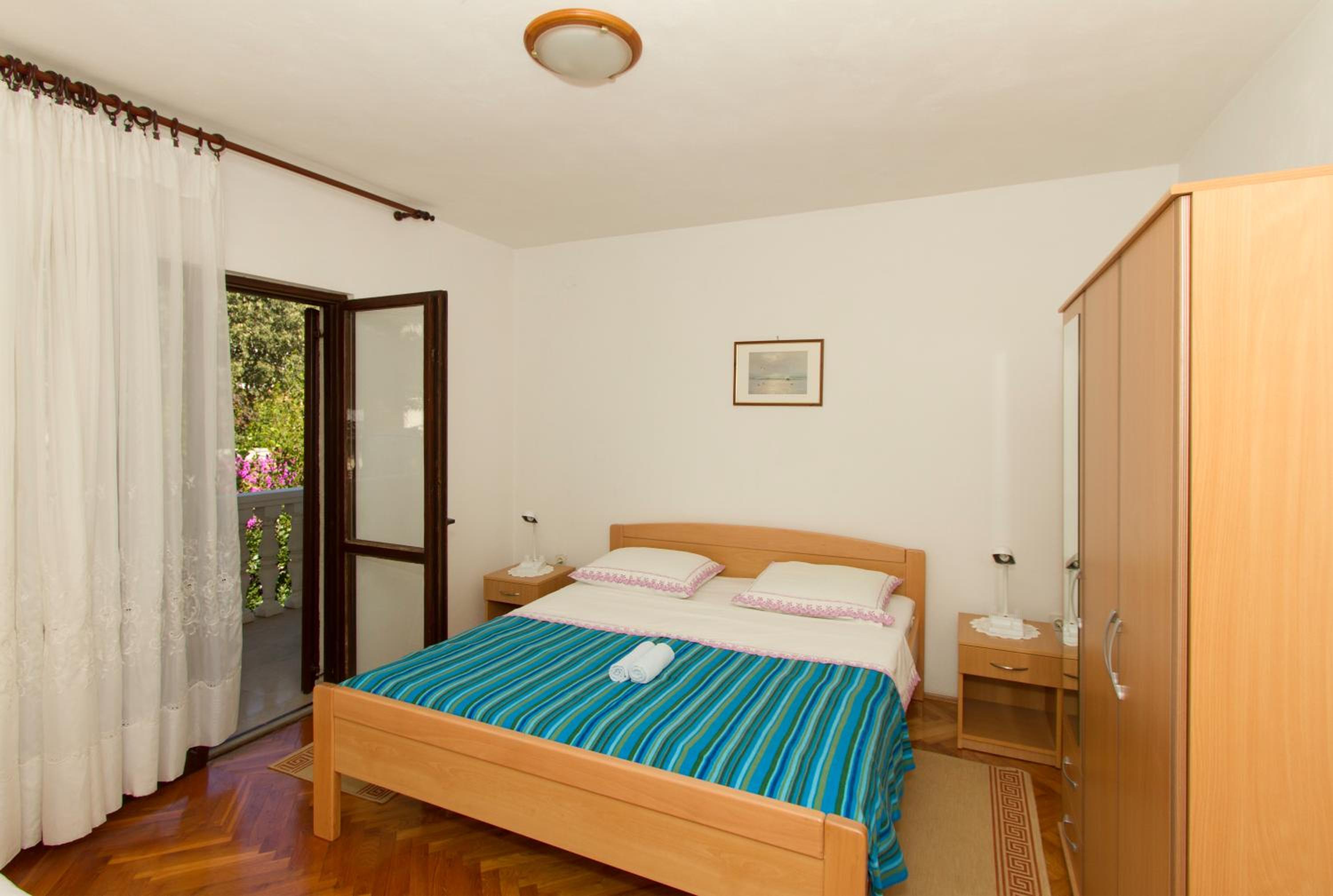Apartments Joso view 5
