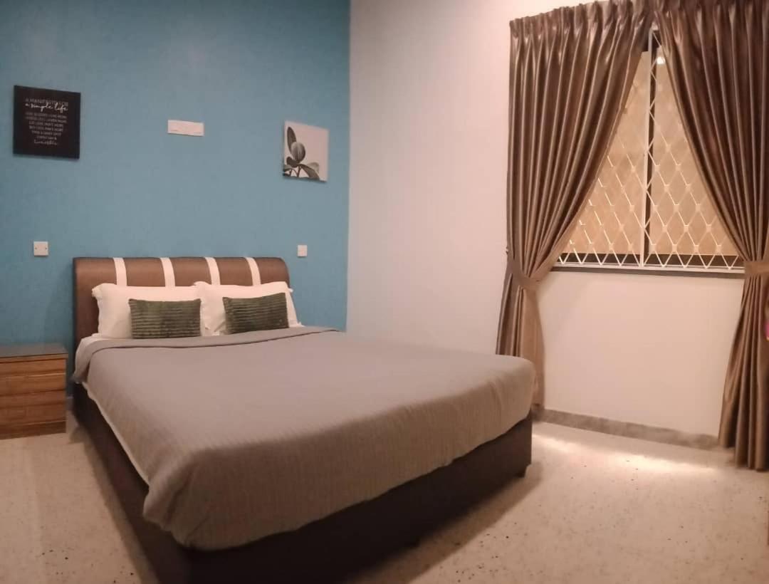 Austin GuestHouse photo 6