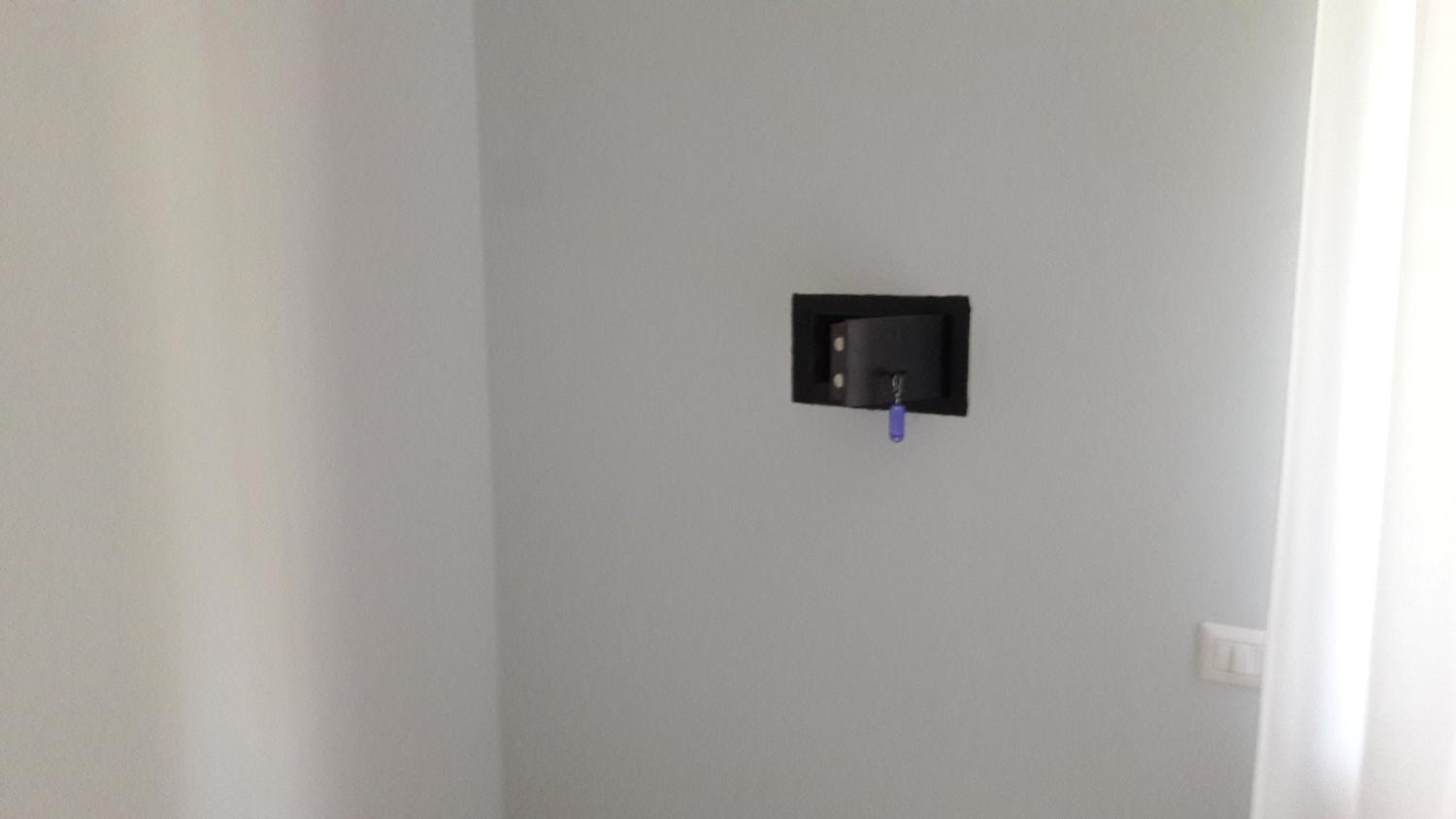 LG apartment photo 4