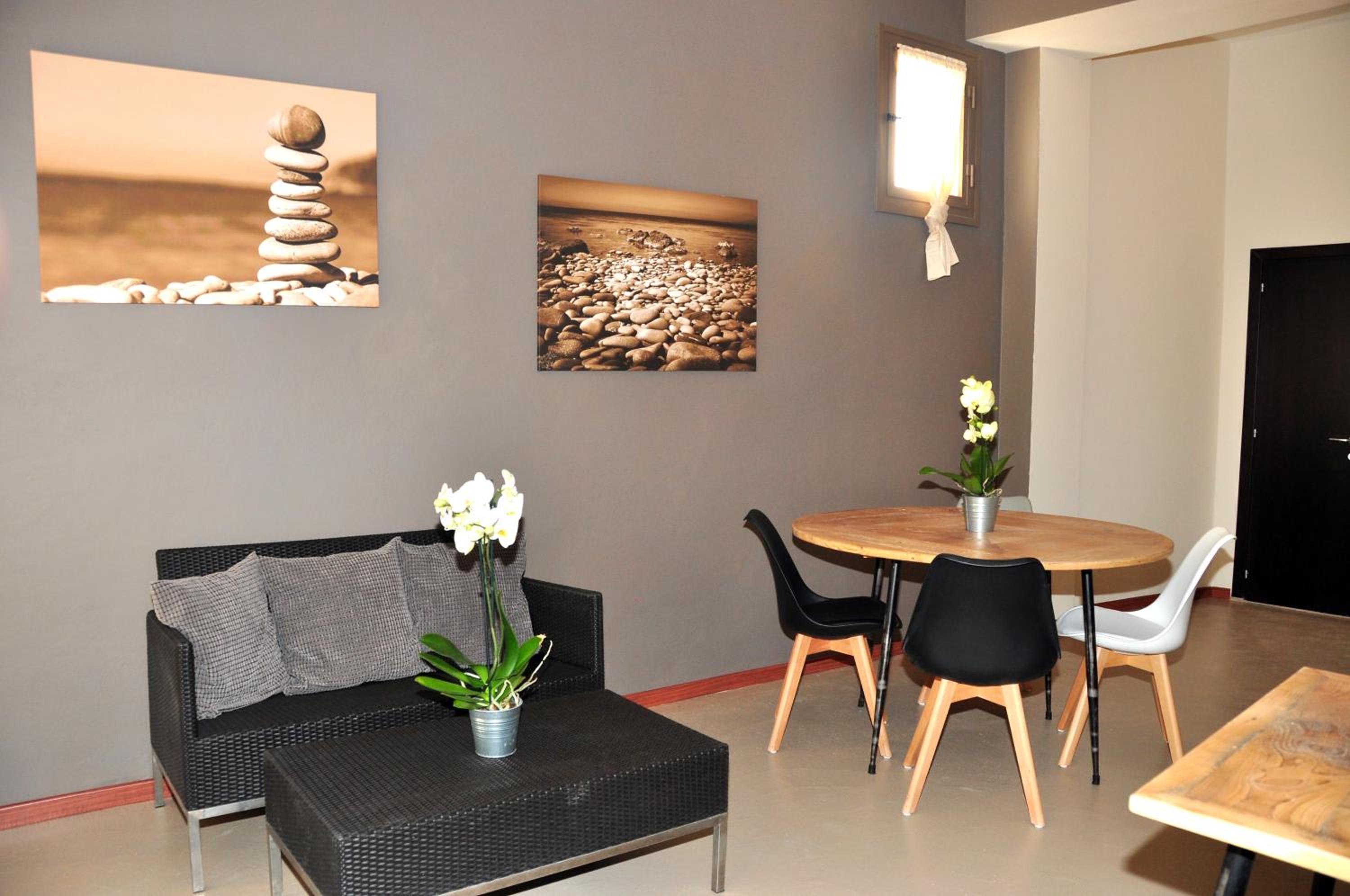 Hotel Anna Gabicce Mare