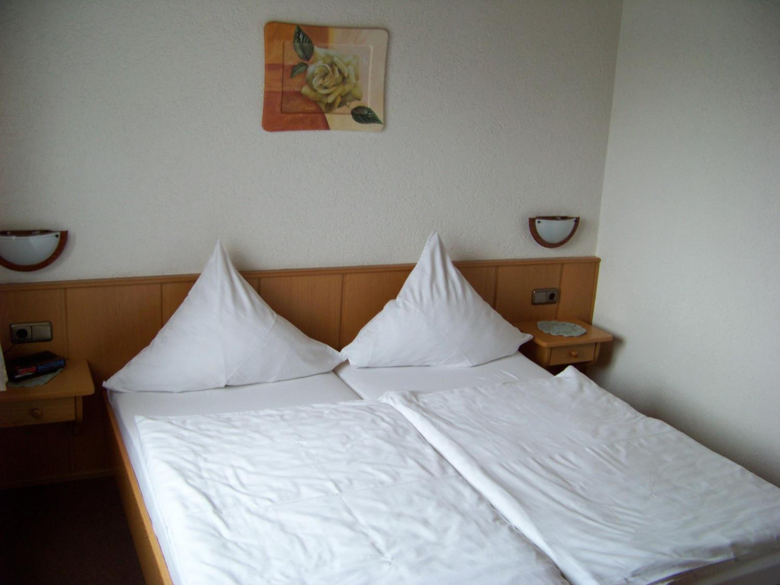 Photo 37