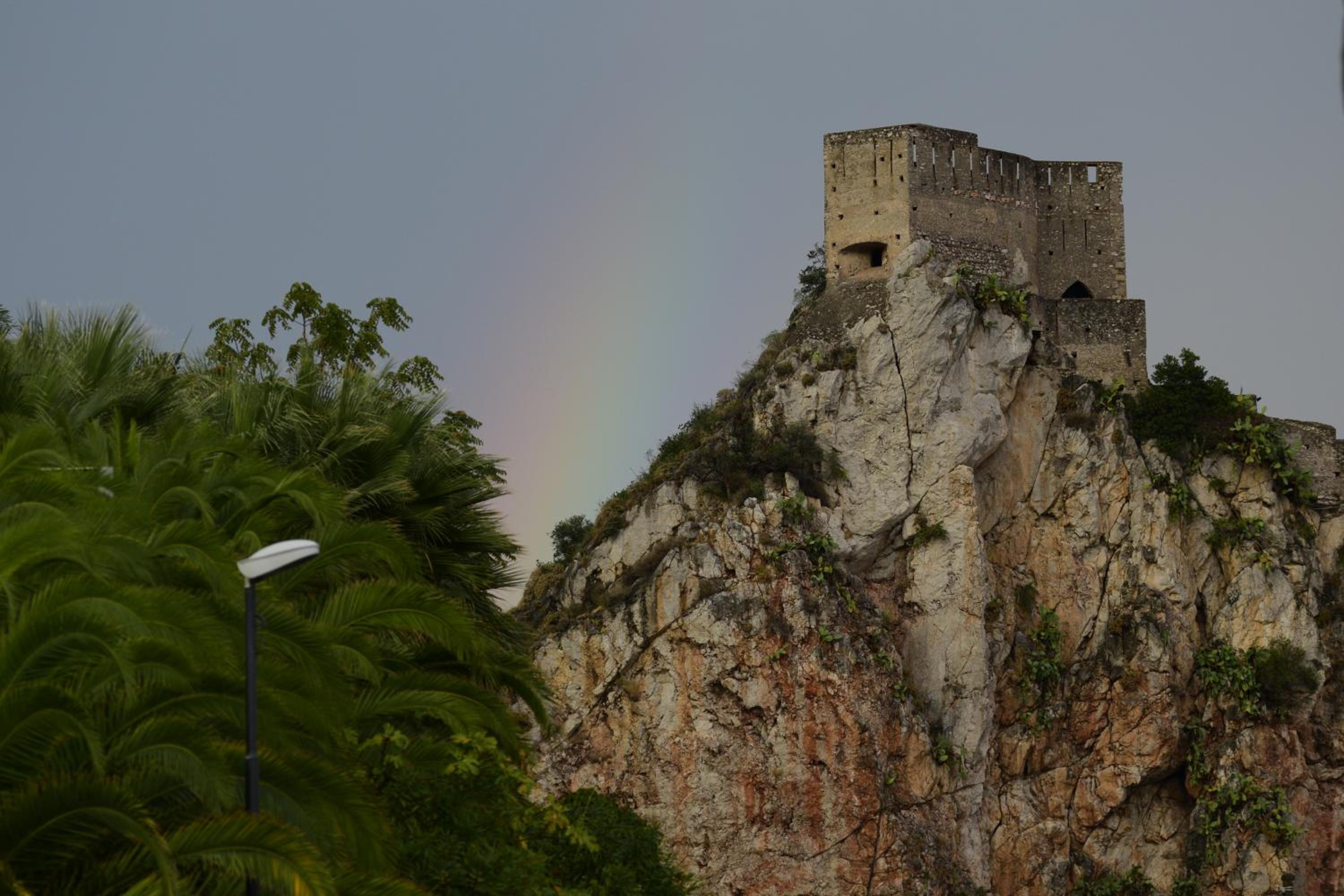 Photo 10