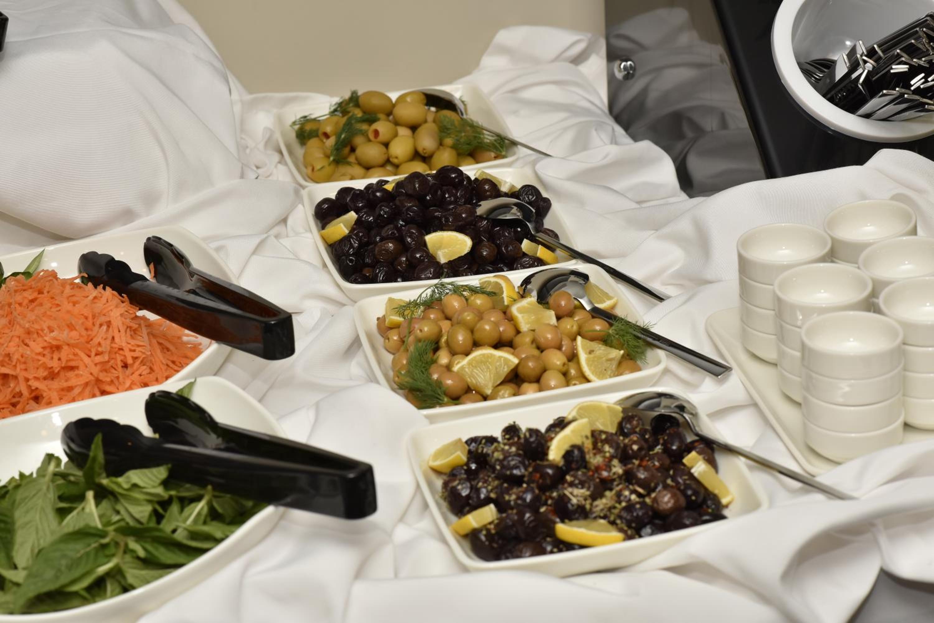 FOUR SEVEN OTEL - Image 28