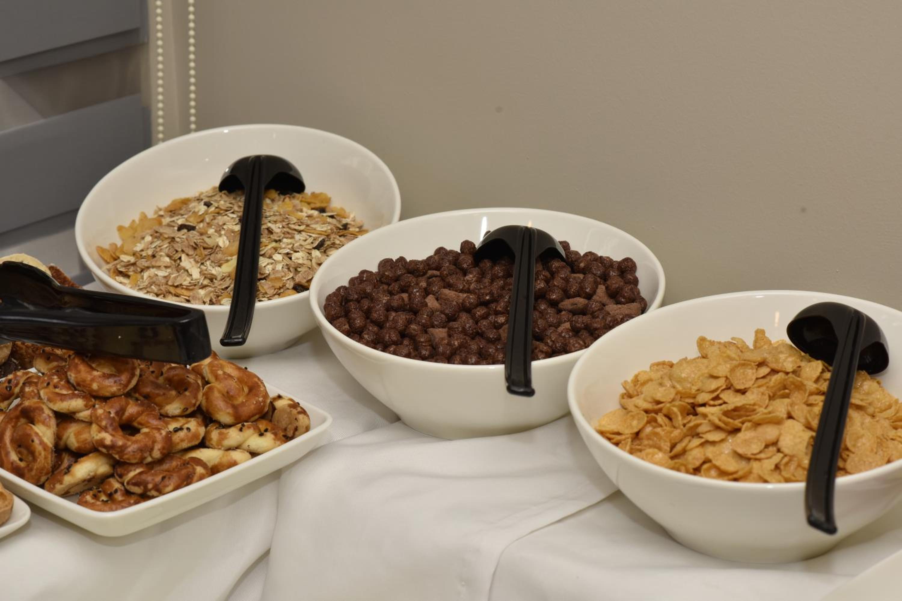 FOUR SEVEN OTEL - Image 31