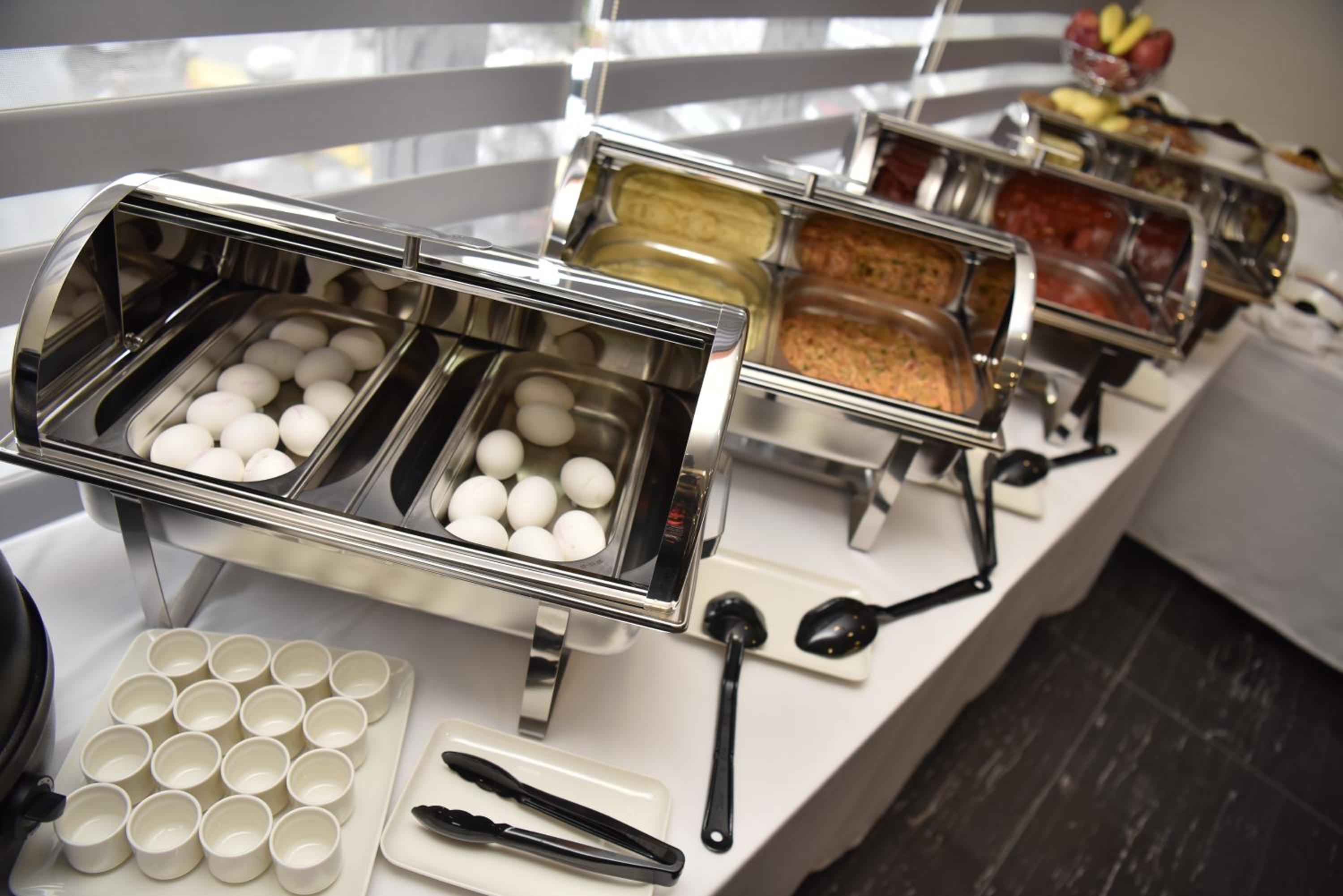 FOUR SEVEN OTEL - Image 21