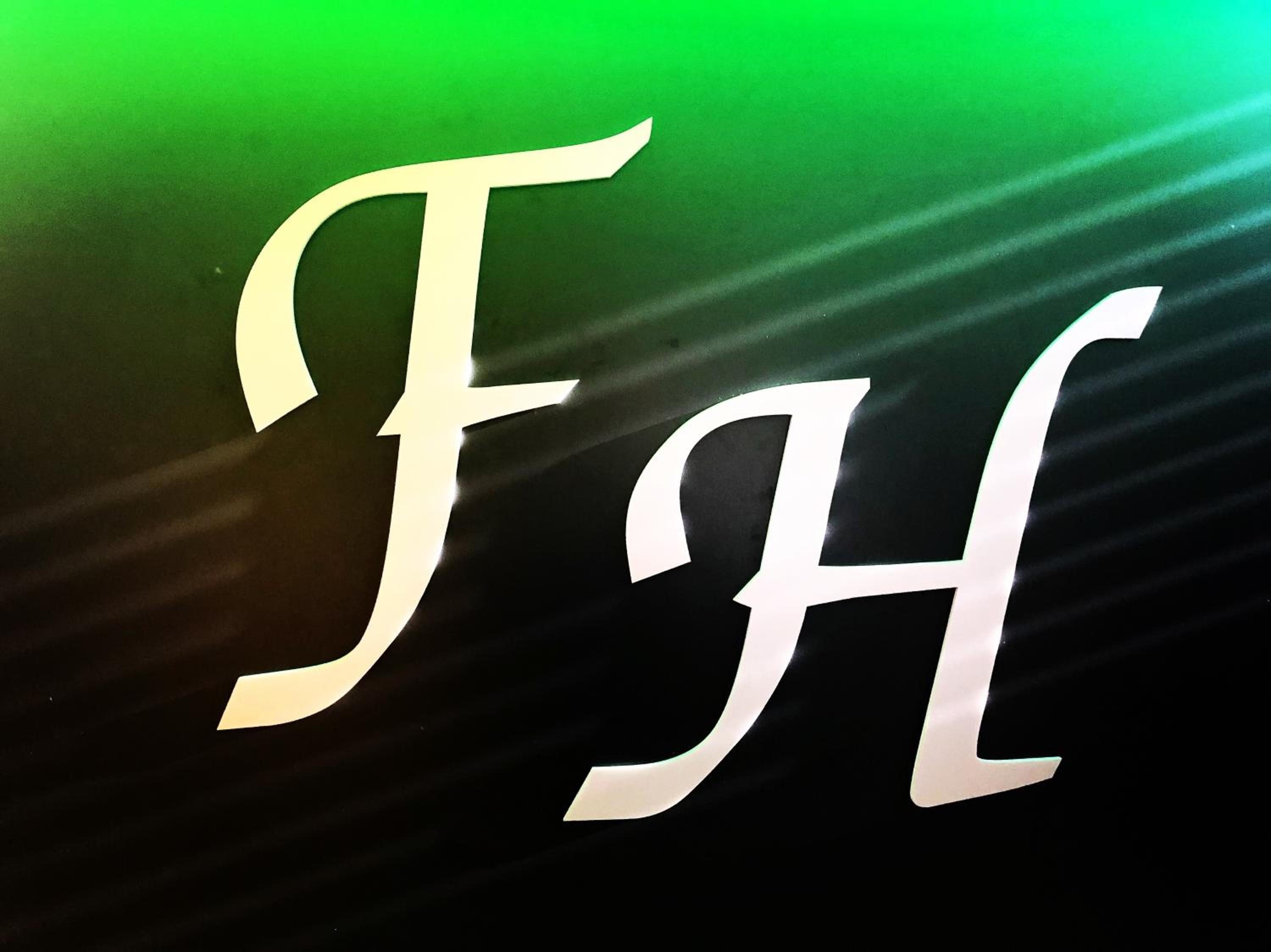 Pansion Fočin Han