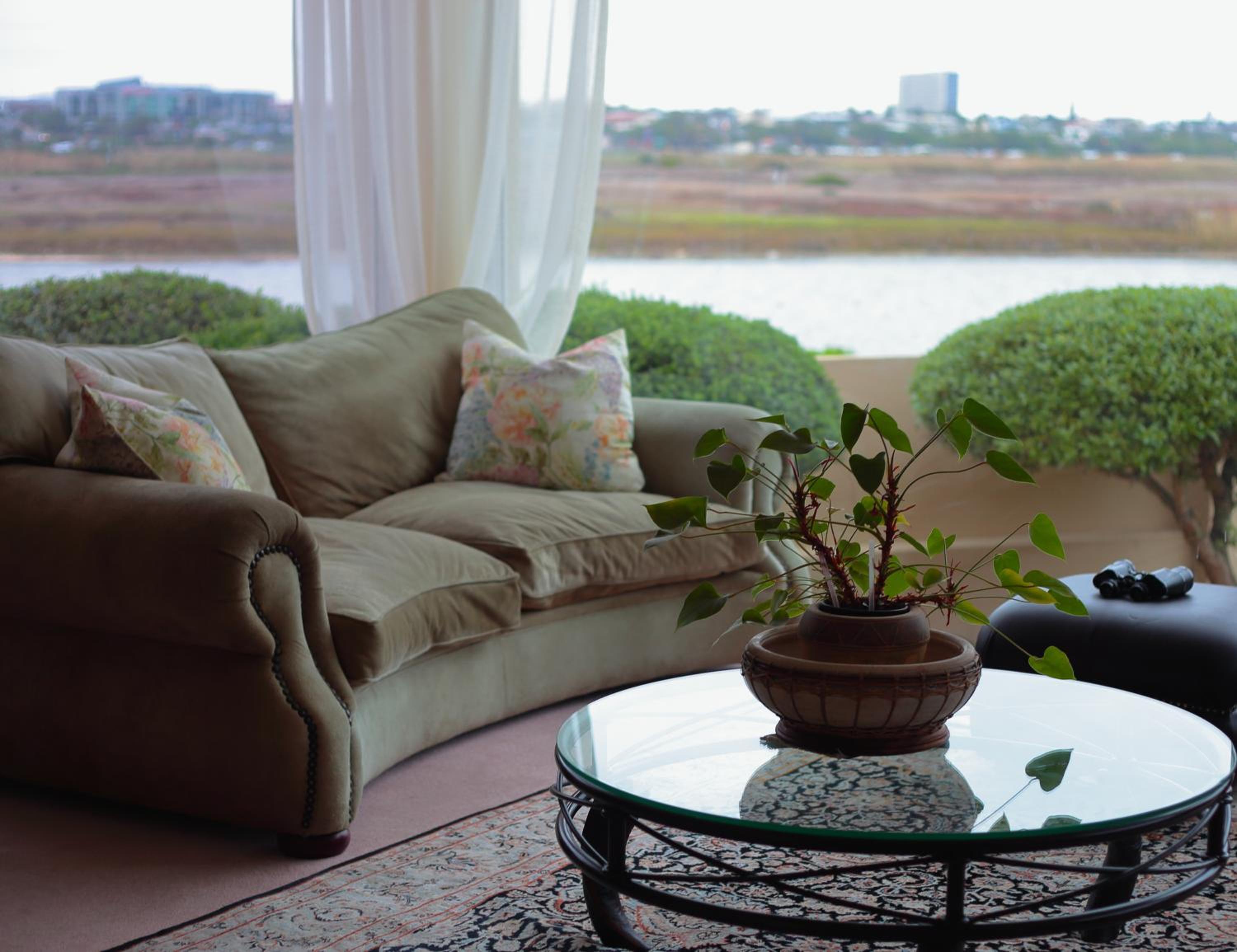 Cinnamon House Bed & Breakfast