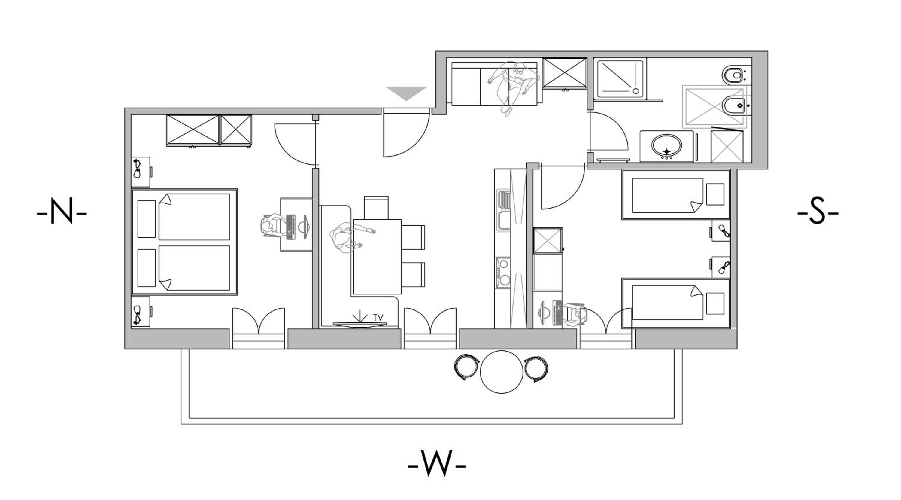 Haus Schaller photo 4
