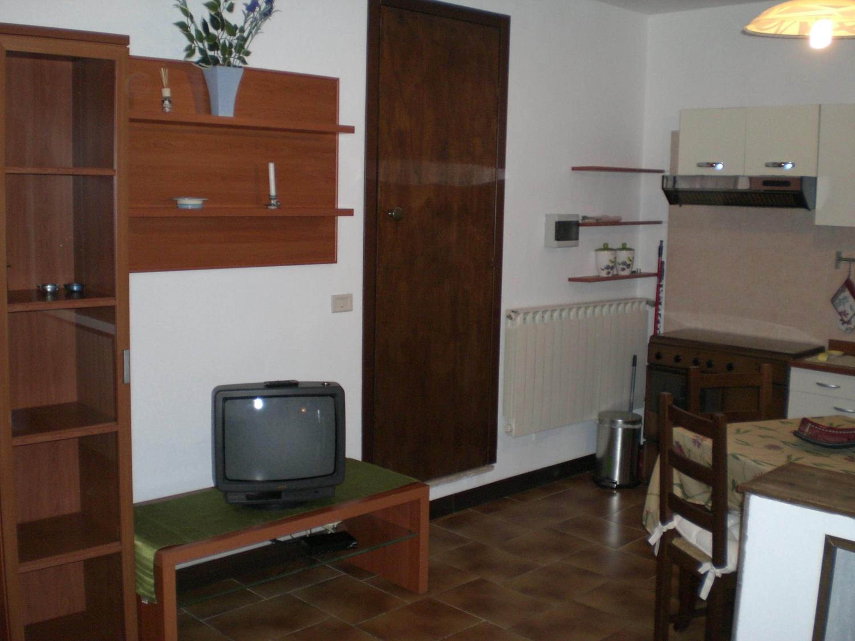 Villa di Christian e Michelle