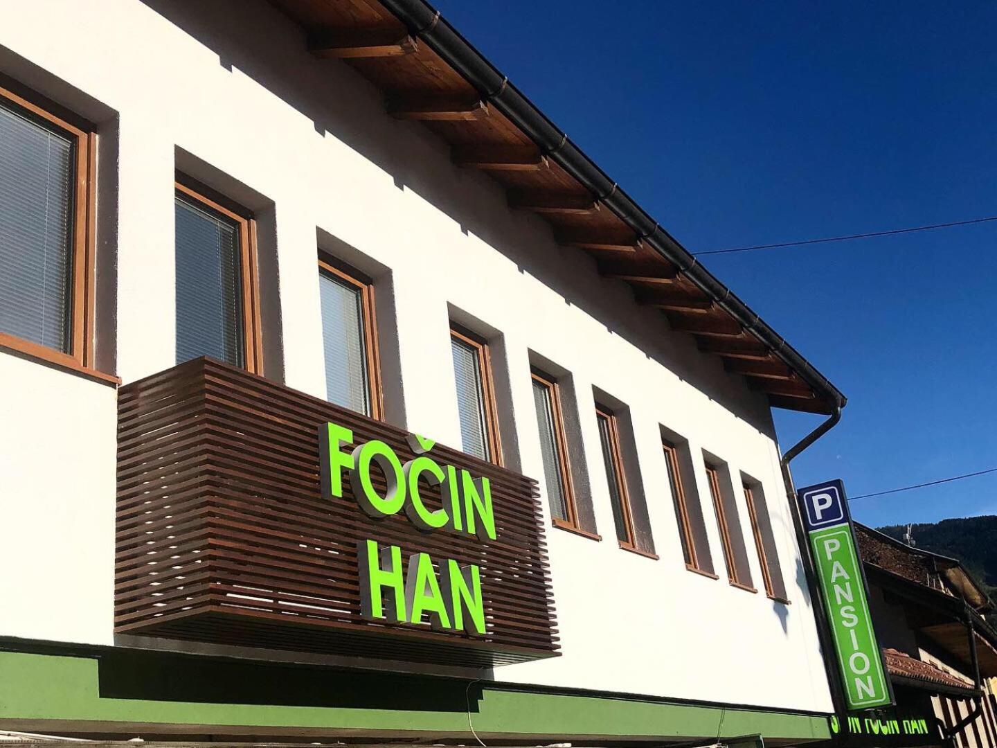 Pansion Fočin Han