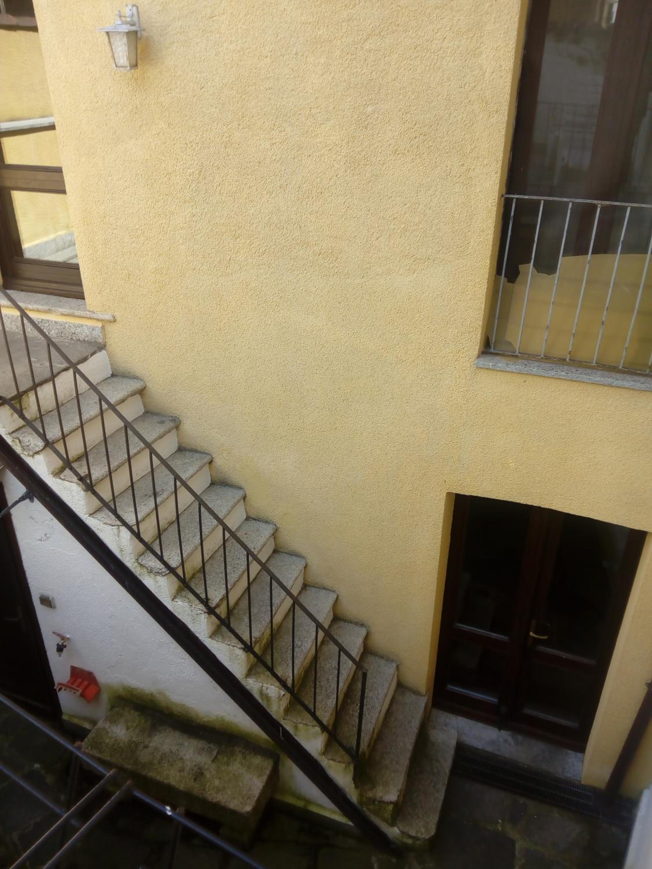 Casa Beatrice view 5