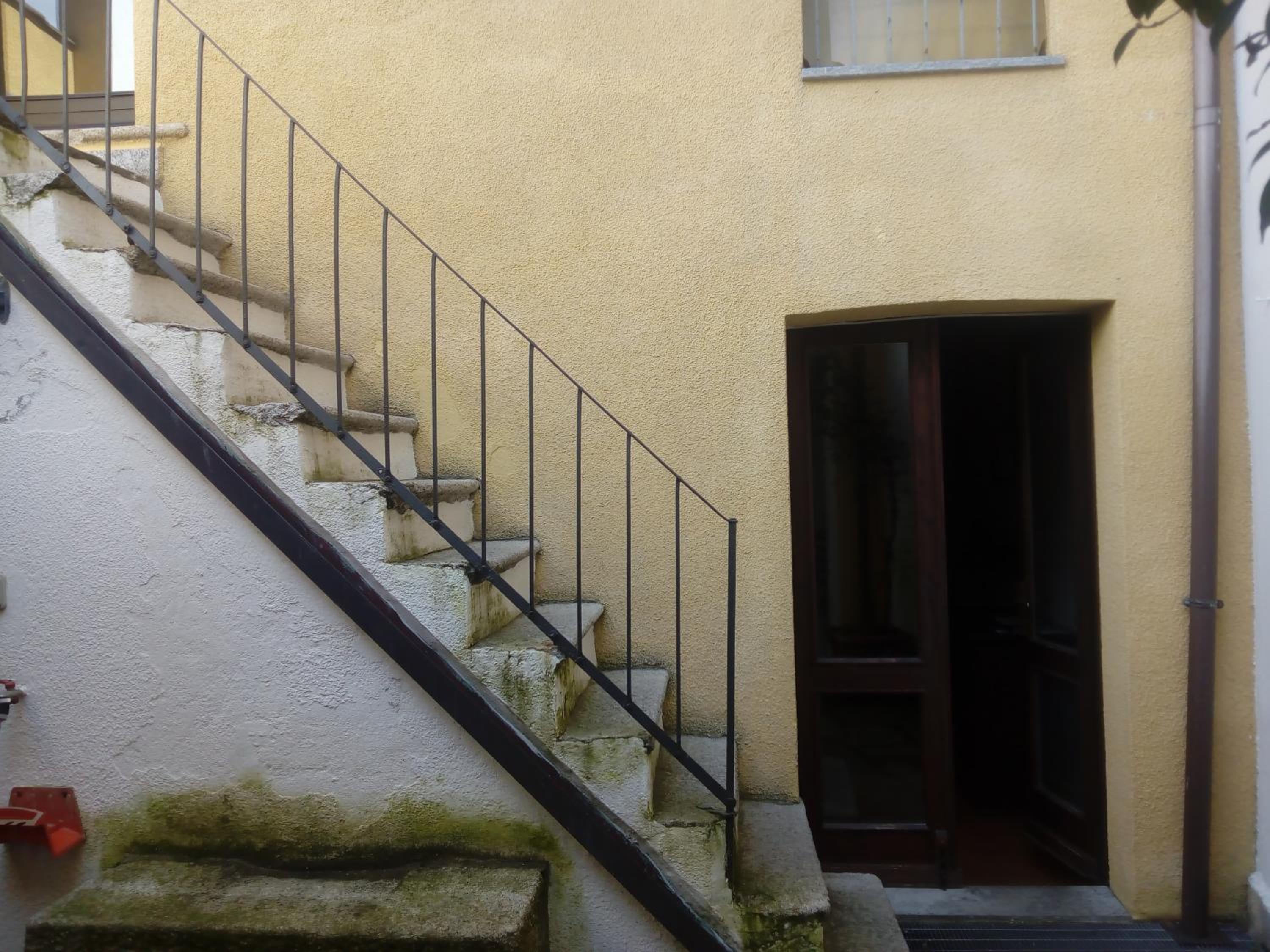 Casa Beatrice view 4